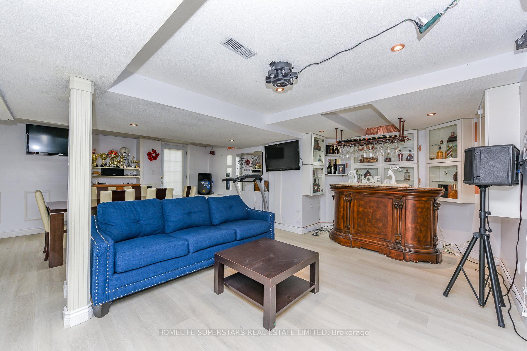 Photo 31 of 36 Lucky Lane, Brampton, Sandringham-Wellington — HOMEH