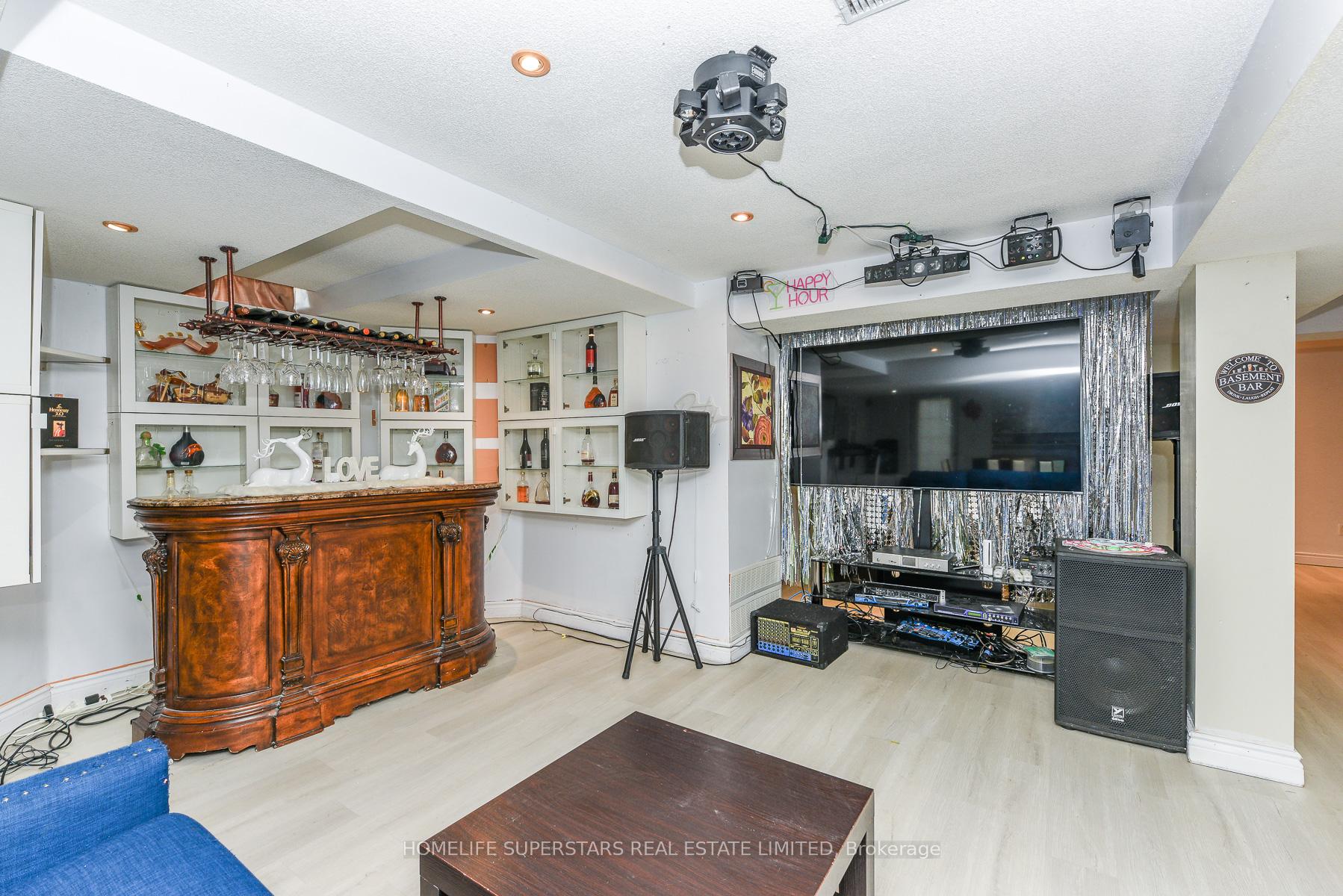 Photo 32 of 36 Lucky Lane, Brampton, Sandringham-Wellington — HOMEH