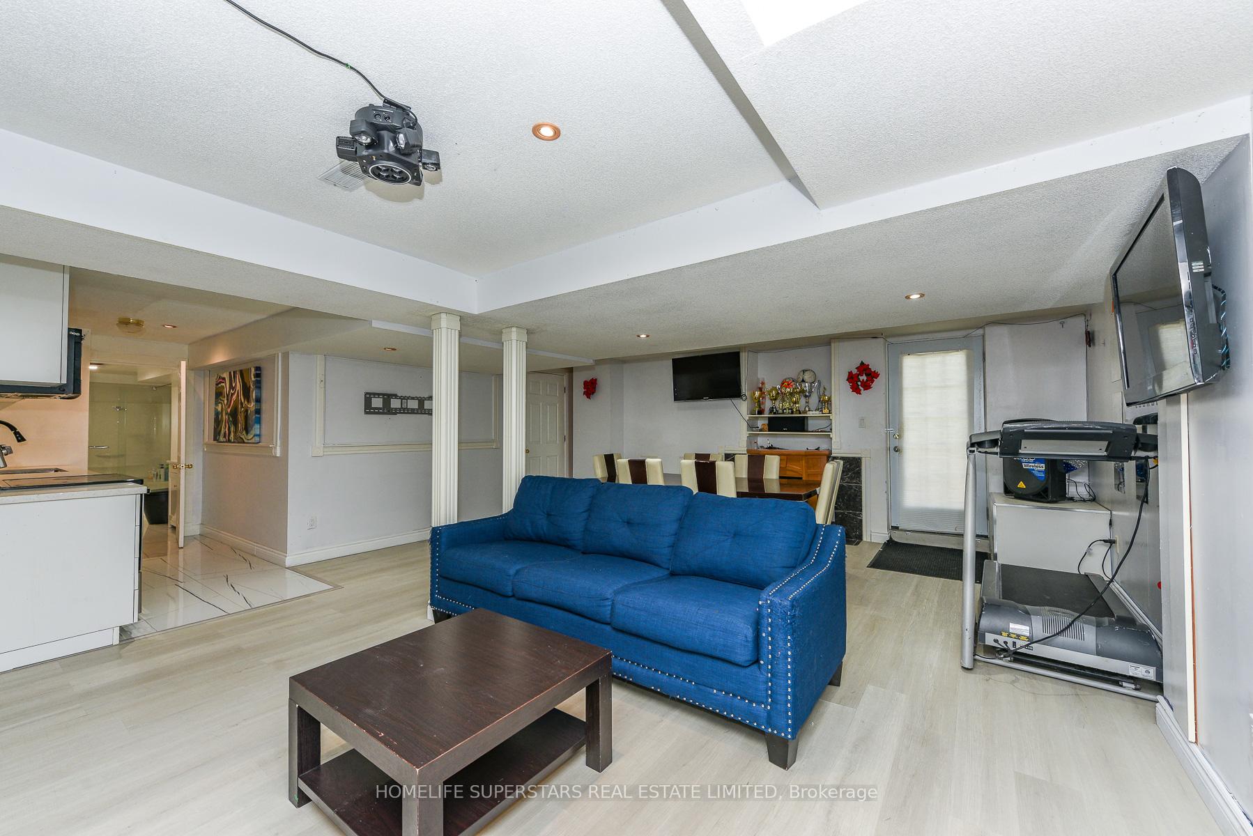 Photo 33 of 36 Lucky Lane, Brampton, Sandringham-Wellington — HOMEH