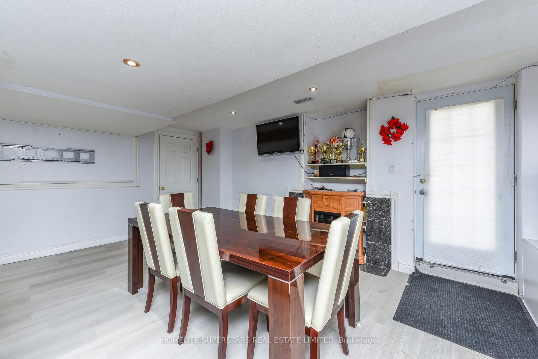 Photo 34 of 36 Lucky Lane, Brampton, Sandringham-Wellington — HOMEH