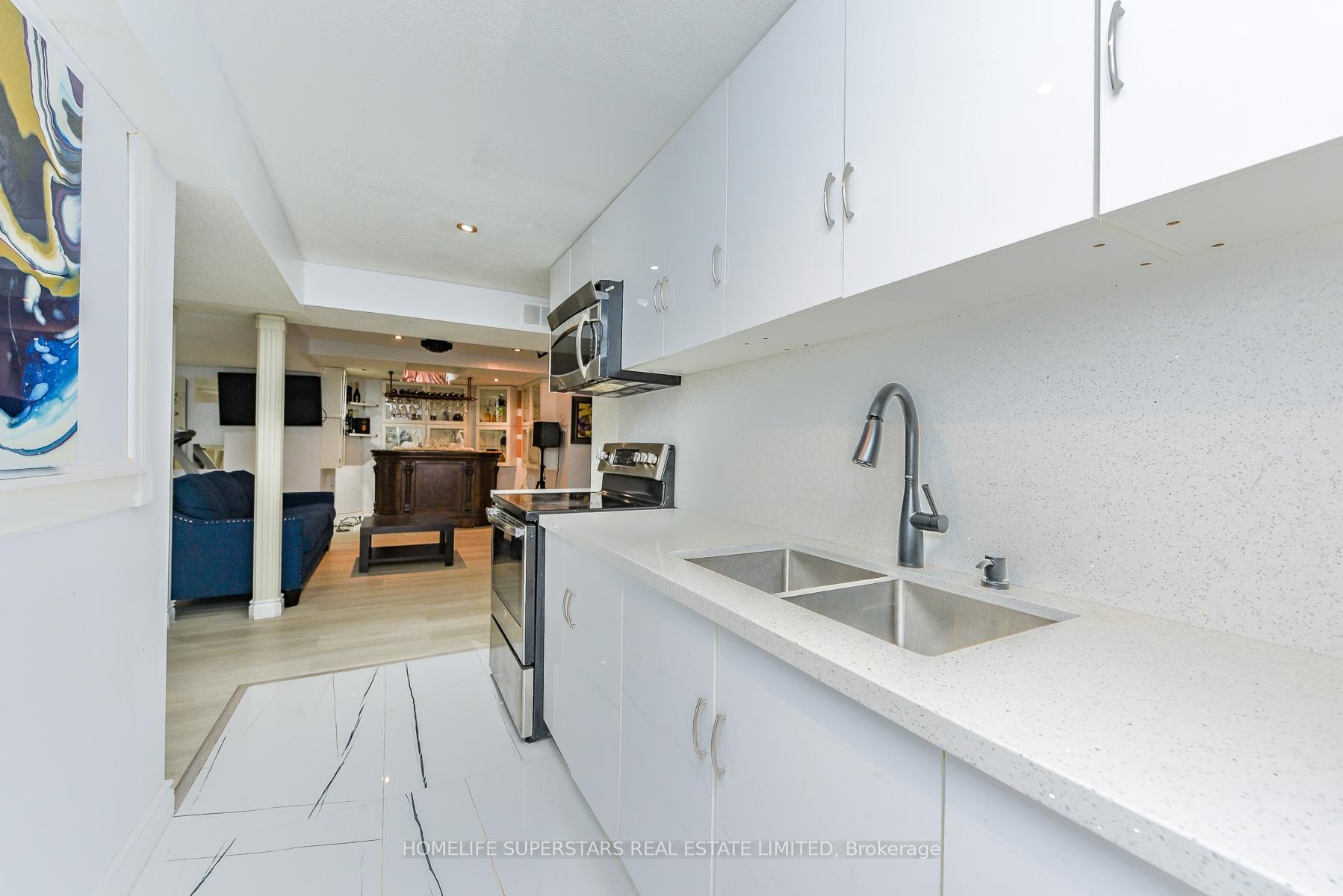Photo 36 of 36 Lucky Lane, Brampton, Sandringham-Wellington — HOMEH