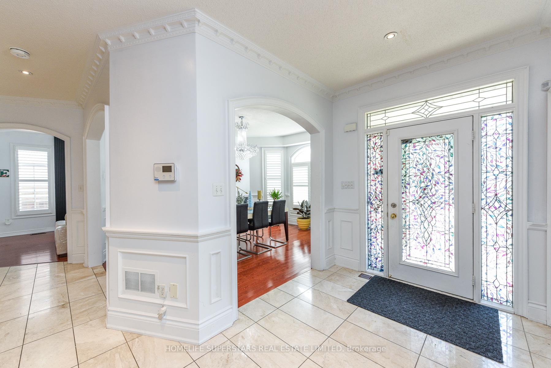 Photo 49 of 36 Lucky Lane, Brampton, Sandringham-Wellington — HOMEH
