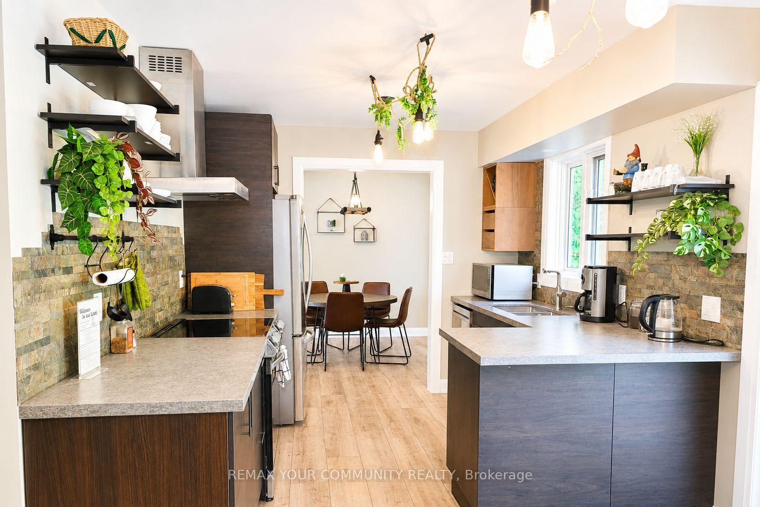 Photo 7 of 1138 Siesta Drive, Tiny, Rural Tiny — HOMEH