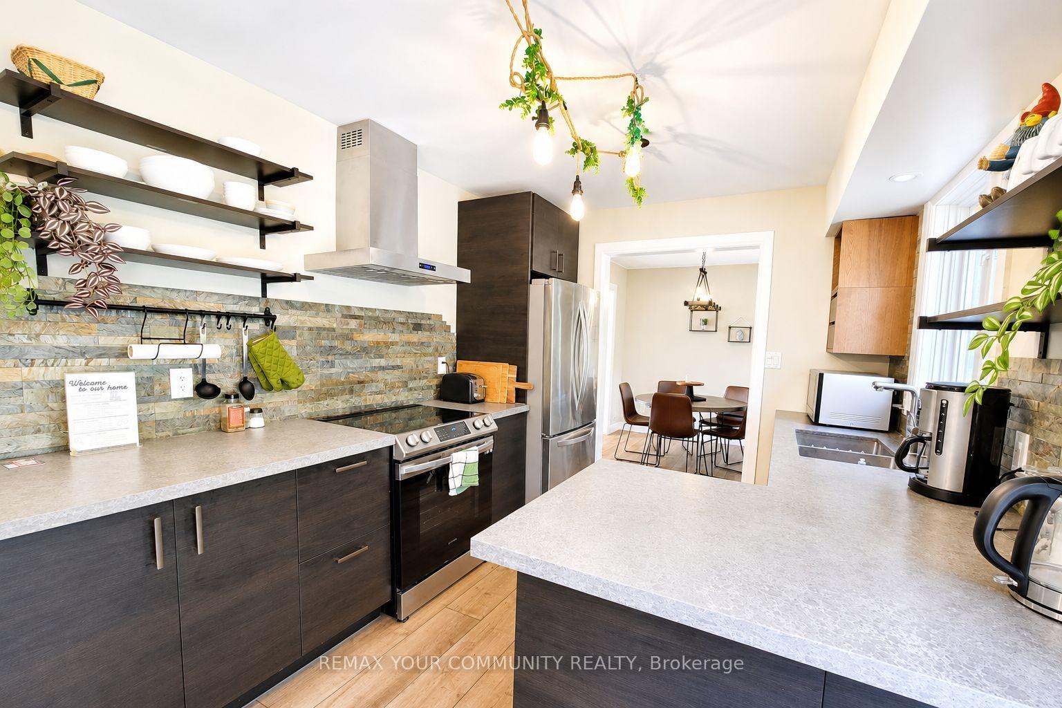 Photo 9 of 1138 Siesta Drive, Tiny, Rural Tiny — HOMEH
