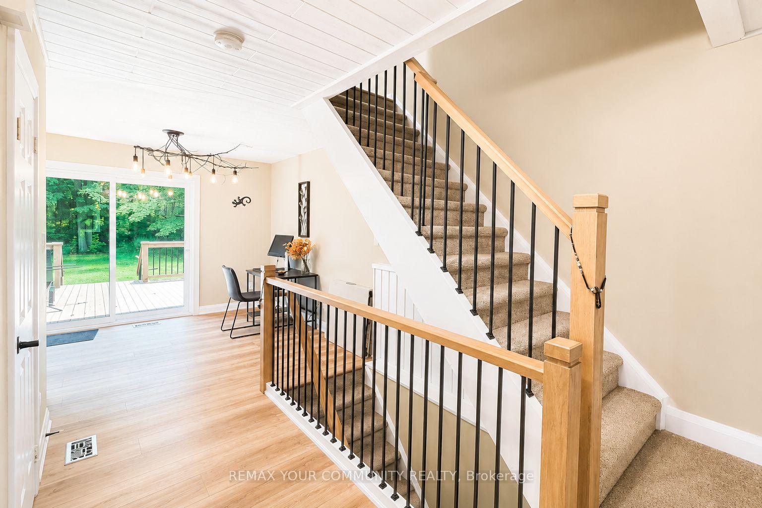 Photo 12 of 1138 Siesta Drive, Tiny, Rural Tiny — HOMEH