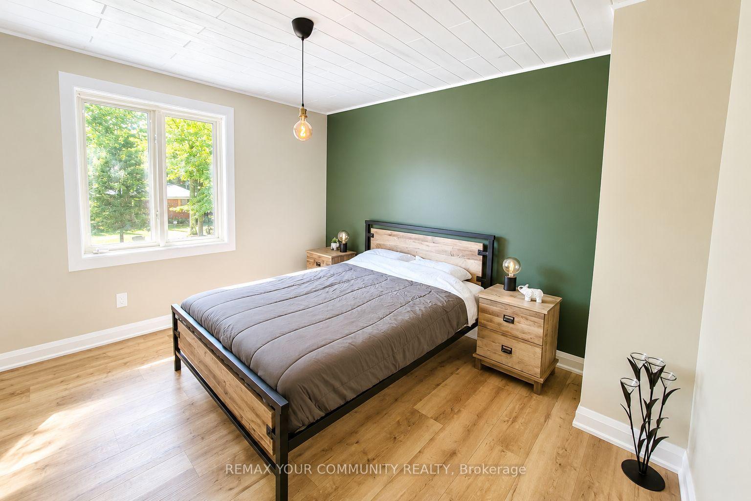 Photo 14 of 1138 Siesta Drive, Tiny, Rural Tiny — HOMEH