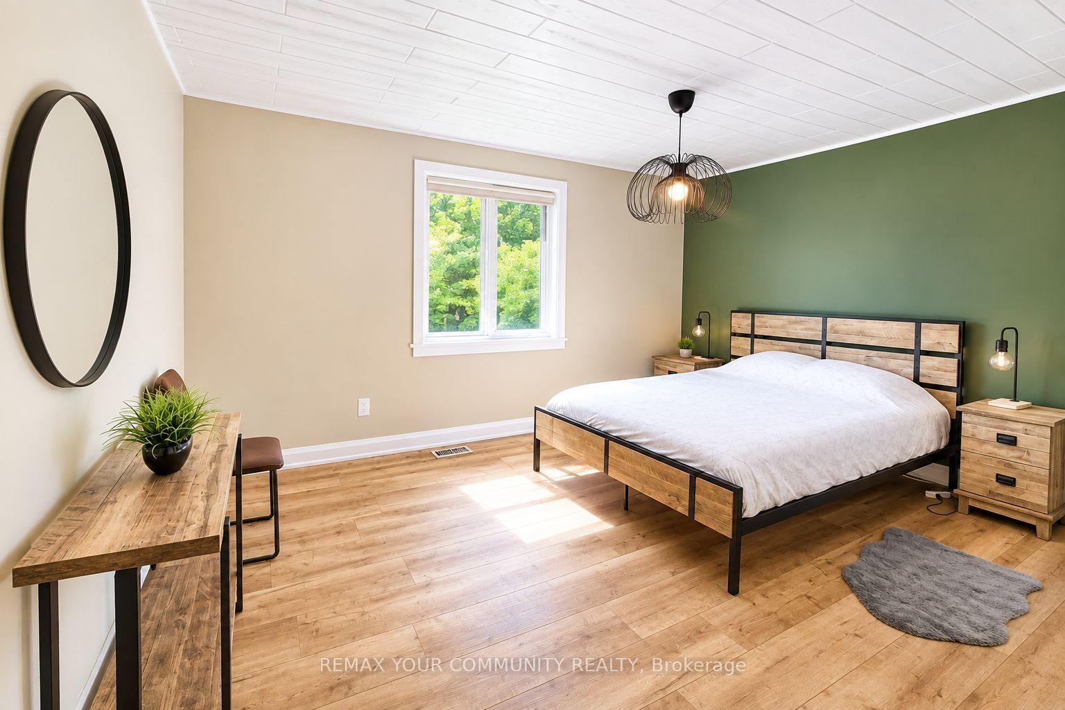 Photo 16 of 1138 Siesta Drive, Tiny, Rural Tiny — HOMEH