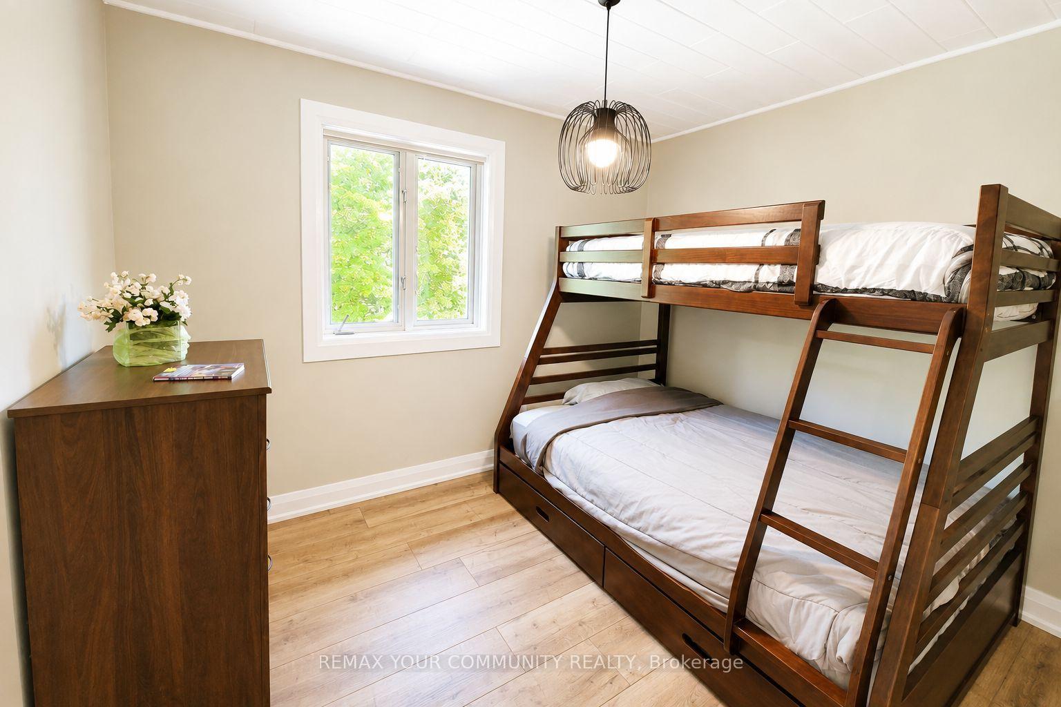 Photo 17 of 1138 Siesta Drive, Tiny, Rural Tiny — HOMEH
