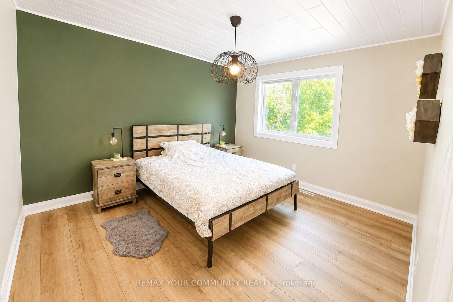 Photo 18 of 1138 Siesta Drive, Tiny, Rural Tiny — HOMEH