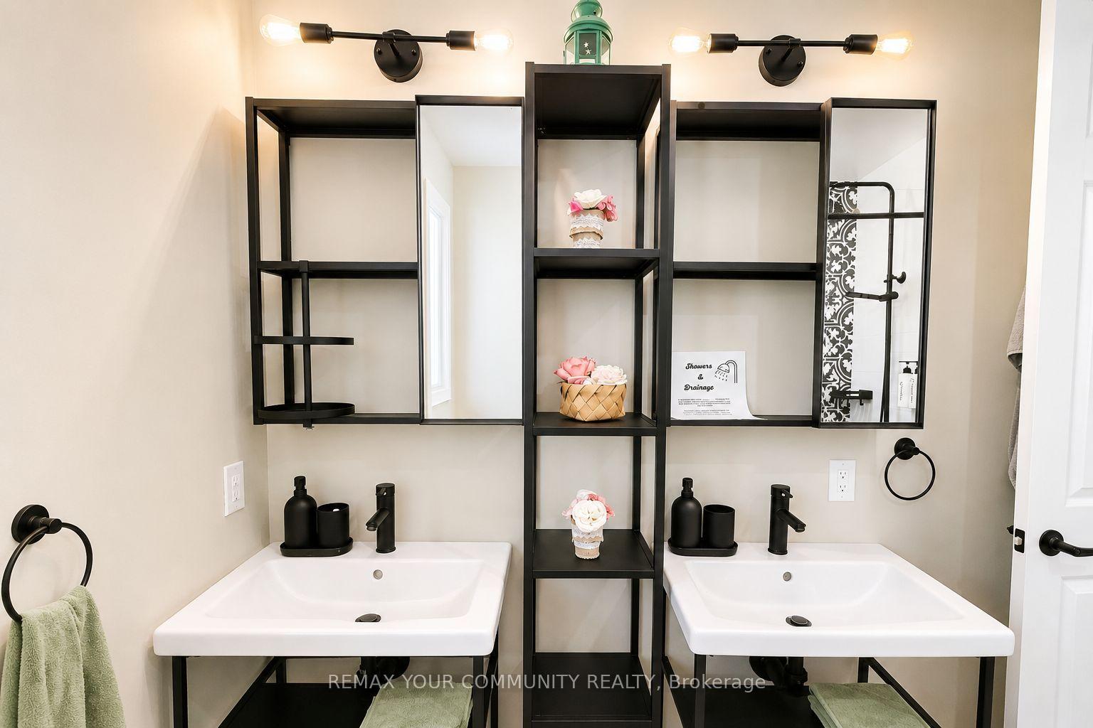 Photo 19 of 1138 Siesta Drive, Tiny, Rural Tiny — HOMEH