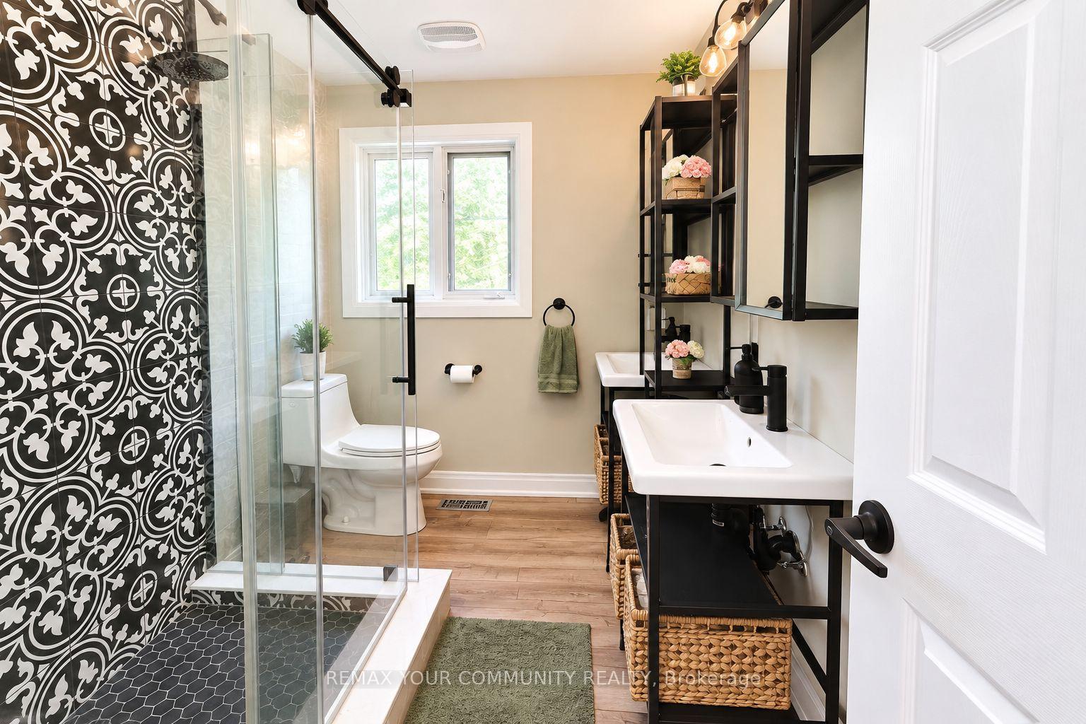 Photo 20 of 1138 Siesta Drive, Tiny, Rural Tiny — HOMEH