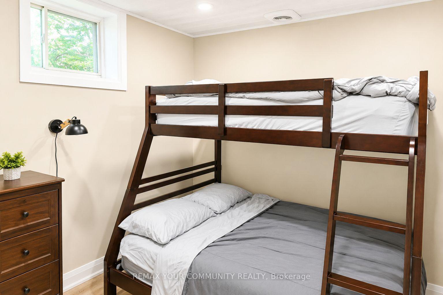 Photo 23 of 1138 Siesta Drive, Tiny, Rural Tiny — HOMEH