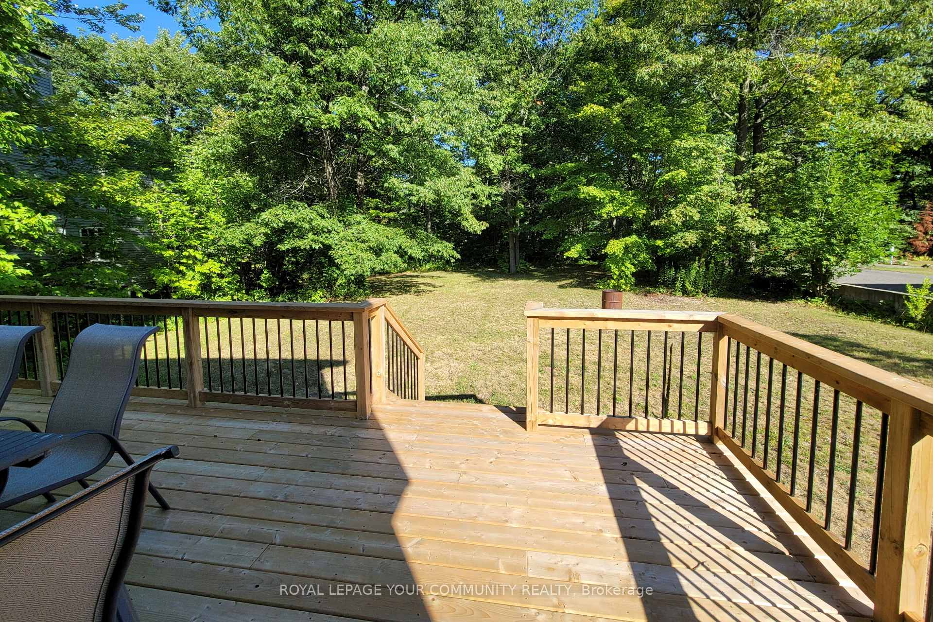 Photo 26 of 1138 Siesta Drive, Tiny, Rural Tiny — HOMEH