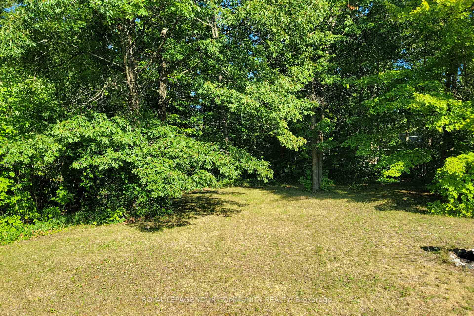 Photo 27 of 1138 Siesta Drive, Tiny, Rural Tiny — HOMEH