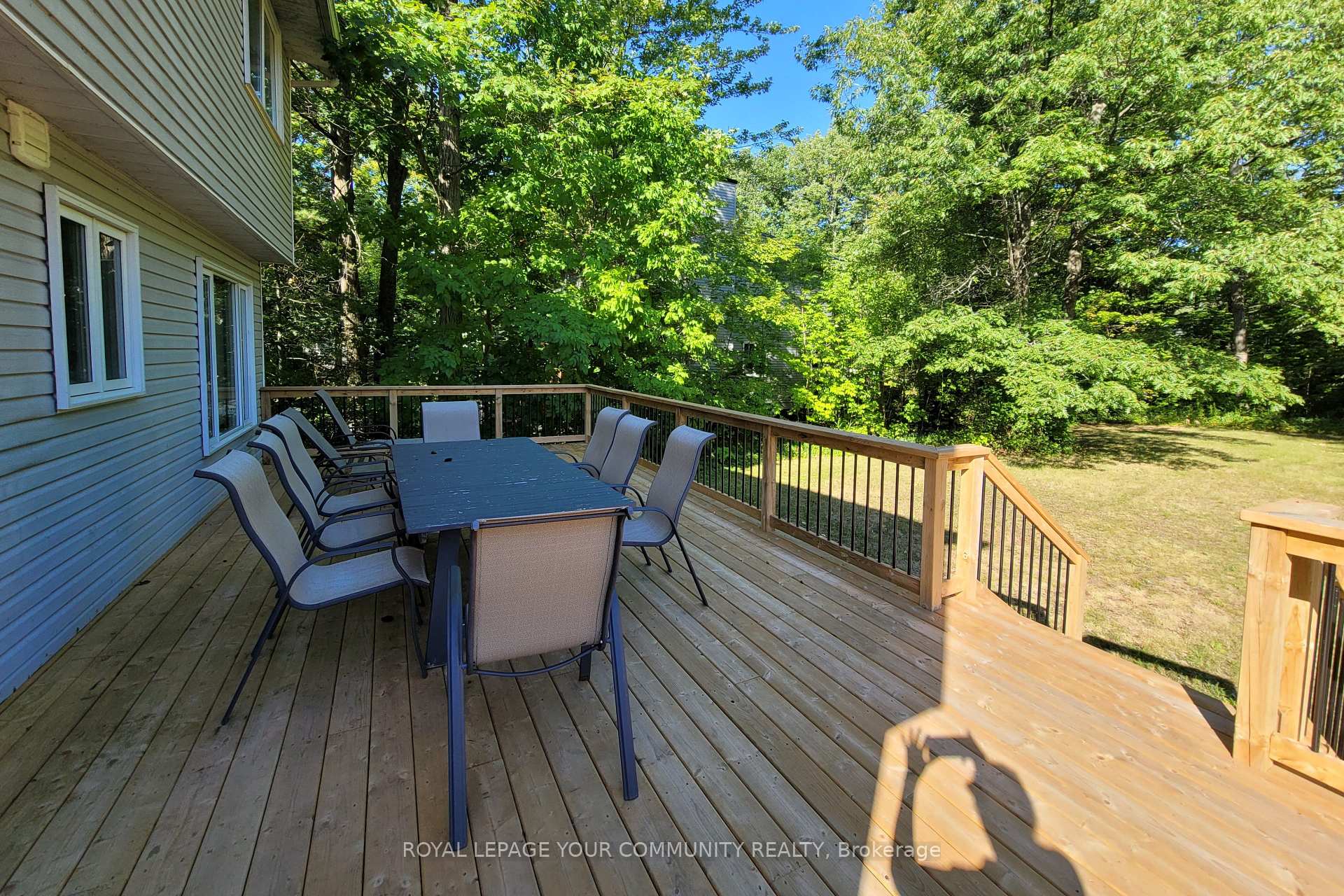 Photo 28 of 1138 Siesta Drive, Tiny, Rural Tiny — HOMEH