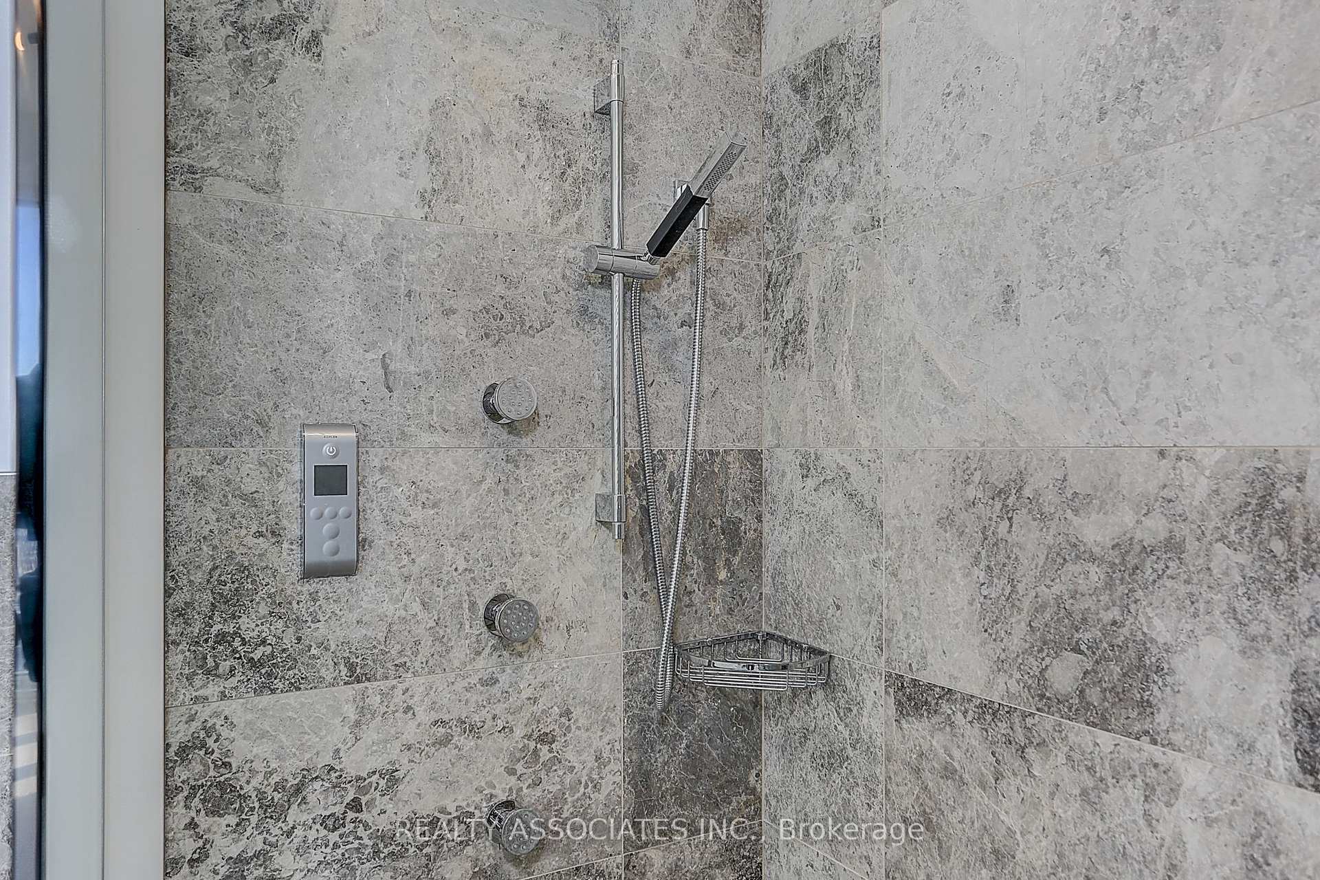 Photo 28 of Unit 4310, 488 University Avenue, Toronto, University — HOMEH