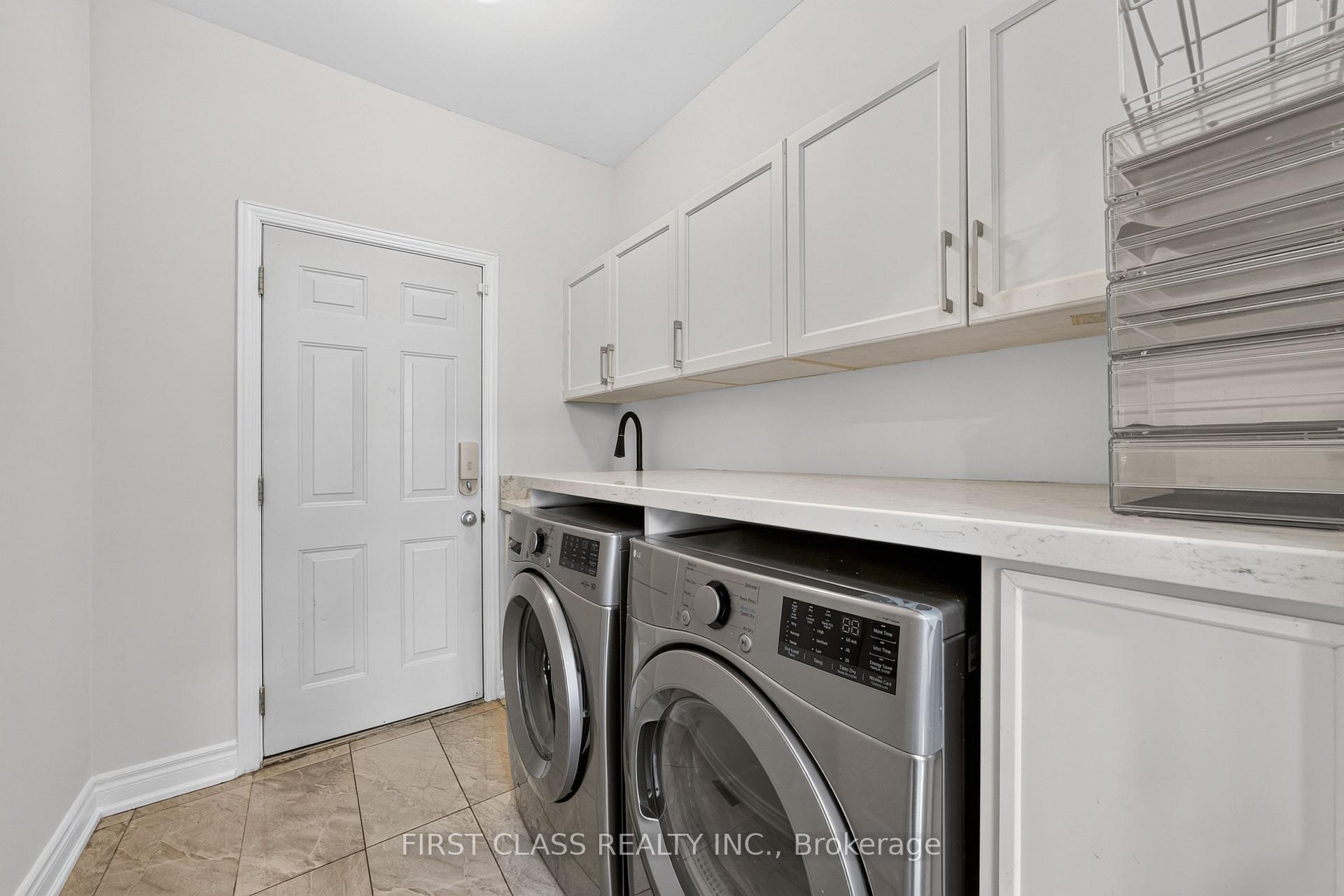 Photo 19 of 59 River Valley Crescent, Markham, Victoria Manor-Jennings Gate — HOMEH