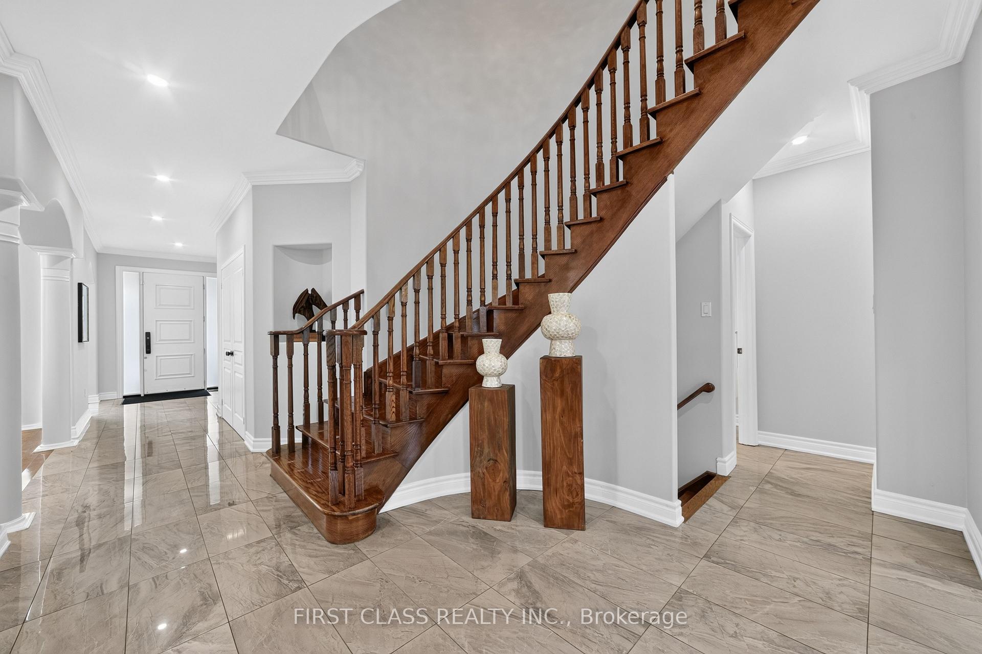 Photo 21 of 59 River Valley Crescent, Markham, Victoria Manor-Jennings Gate — HOMEH