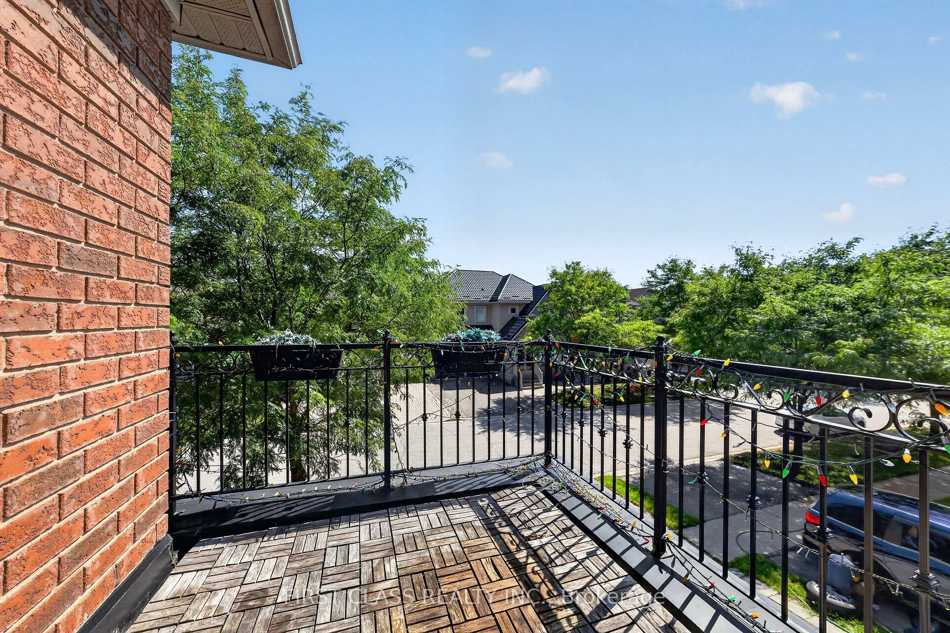 Photo 40 of 59 River Valley Crescent, Markham, Victoria Manor-Jennings Gate — HOMEH