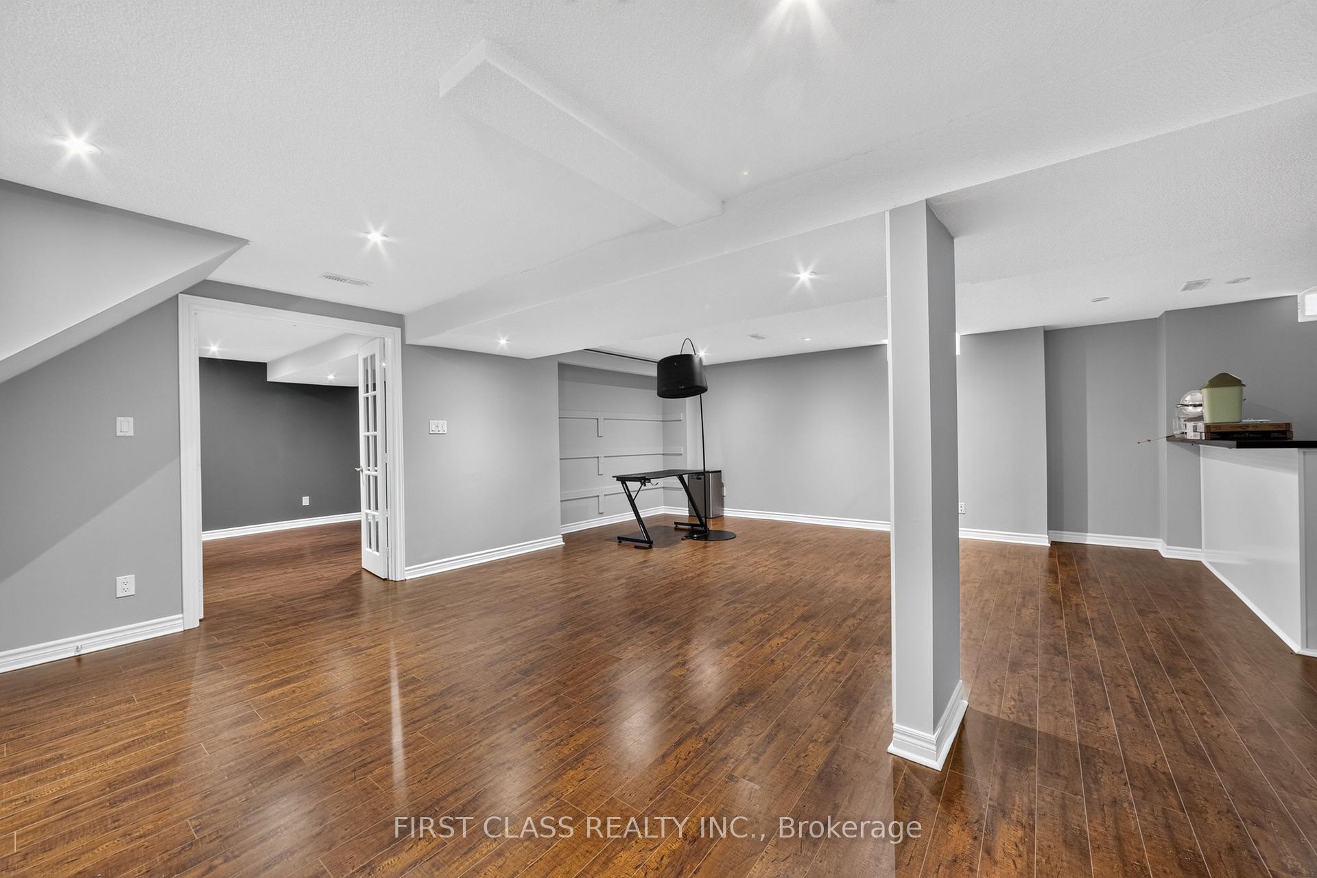 Photo 41 of 59 River Valley Crescent, Markham, Victoria Manor-Jennings Gate — HOMEH
