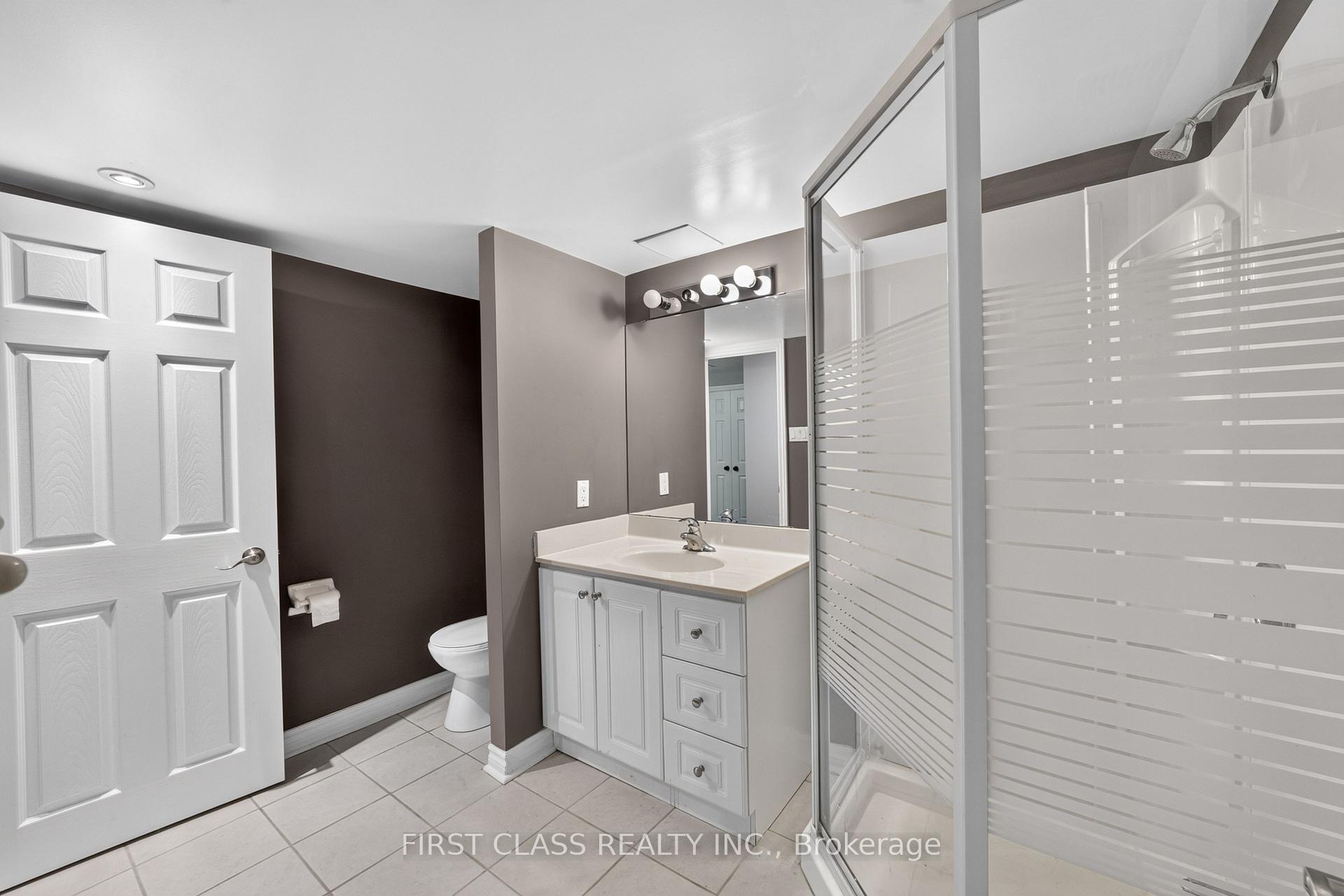 Photo 45 of 59 River Valley Crescent, Markham, Victoria Manor-Jennings Gate — HOMEH