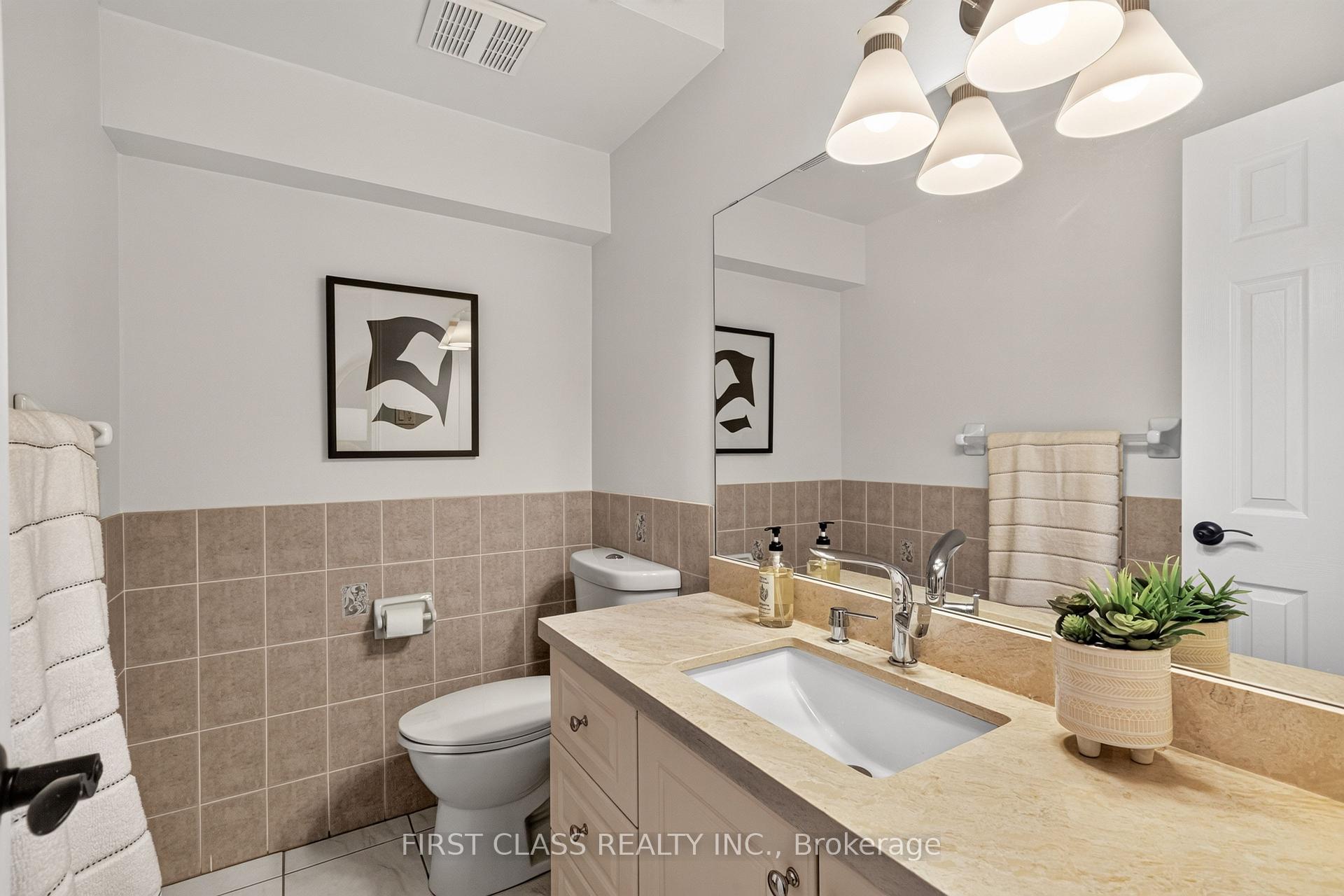 Photo 21 of 58 Briarscross Boulevard, Scarborough, Agincourt North — HOMEH