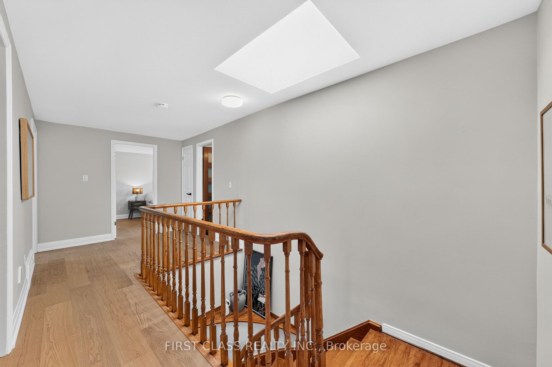 Photo 22 of 58 Briarscross Boulevard, Scarborough, Agincourt North — HOMEH