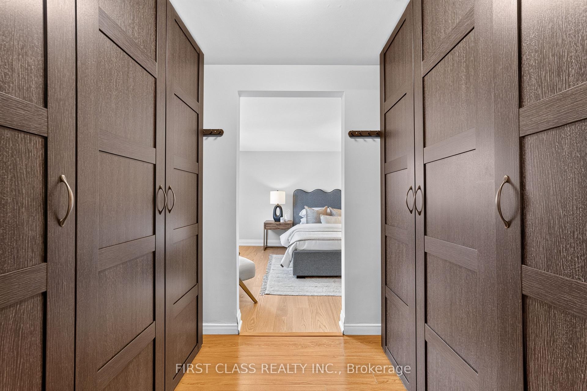 Photo 26 of 58 Briarscross Boulevard, Scarborough, Agincourt North — HOMEH