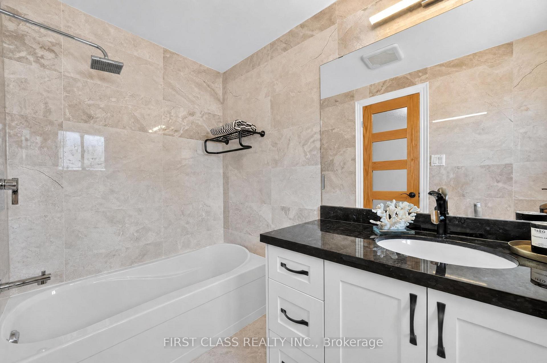 Photo 27 of 58 Briarscross Boulevard, Scarborough, Agincourt North — HOMEH