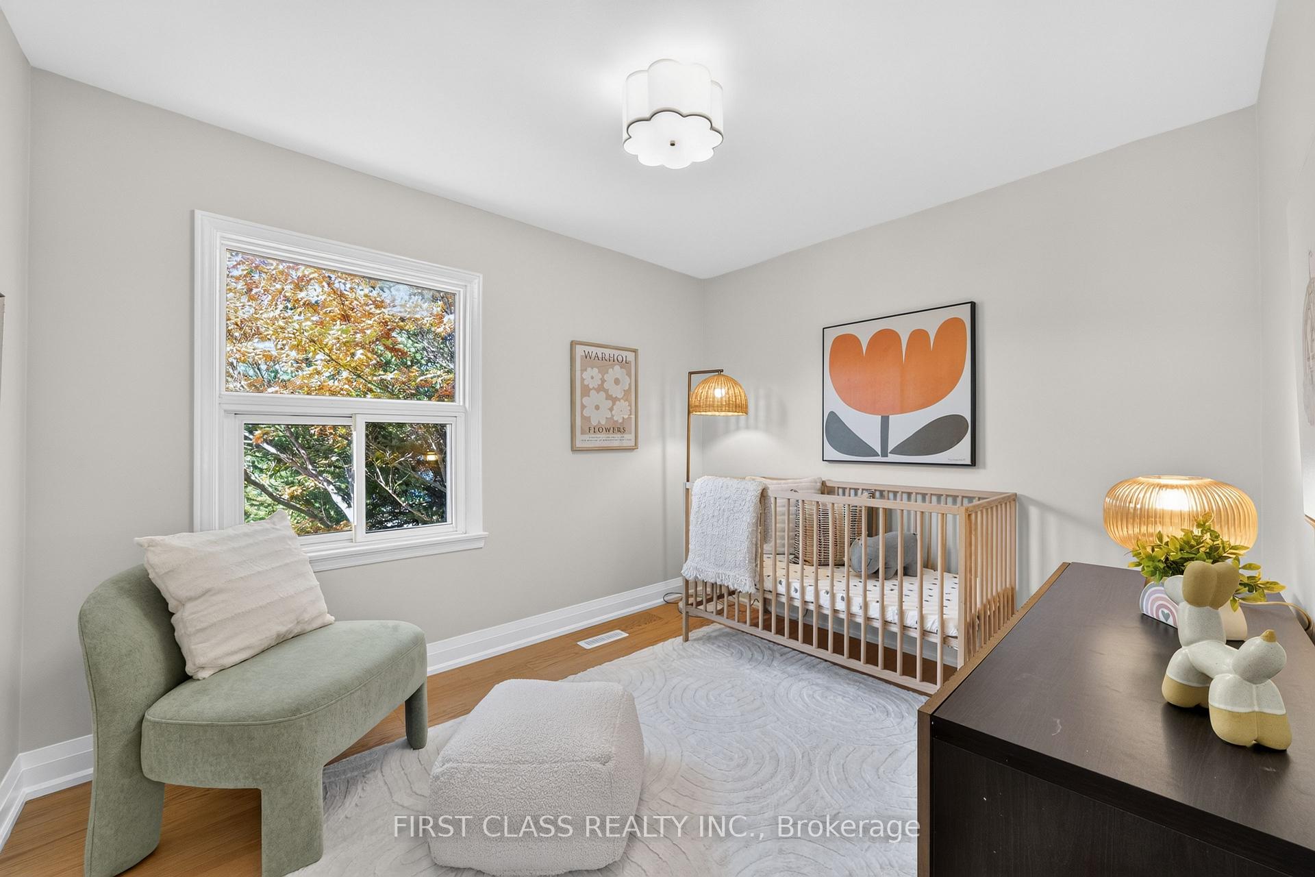 Photo 30 of 58 Briarscross Boulevard, Scarborough, Agincourt North — HOMEH