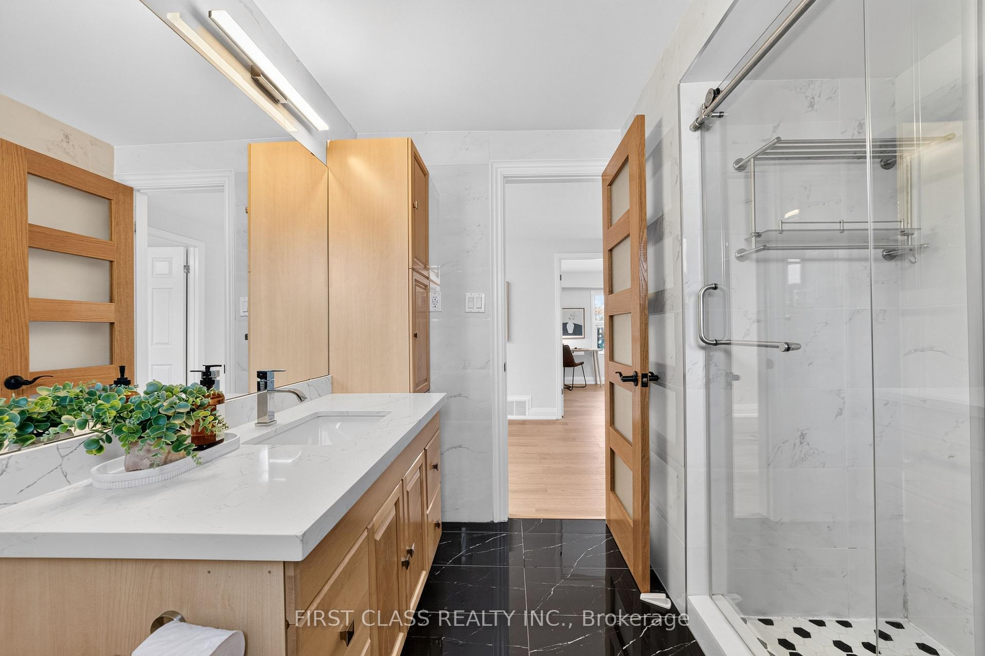 Photo 36 of 58 Briarscross Boulevard, Scarborough, Agincourt North — HOMEH
