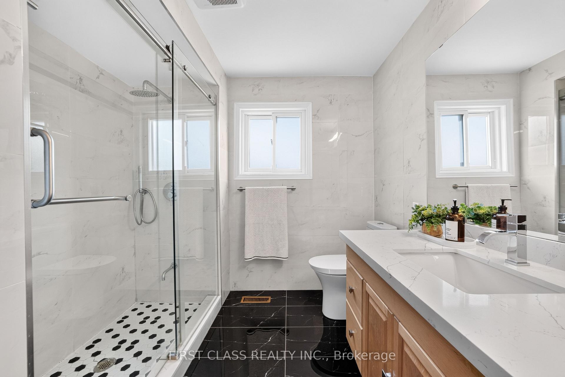 Photo 37 of 58 Briarscross Boulevard, Scarborough, Agincourt North — HOMEH