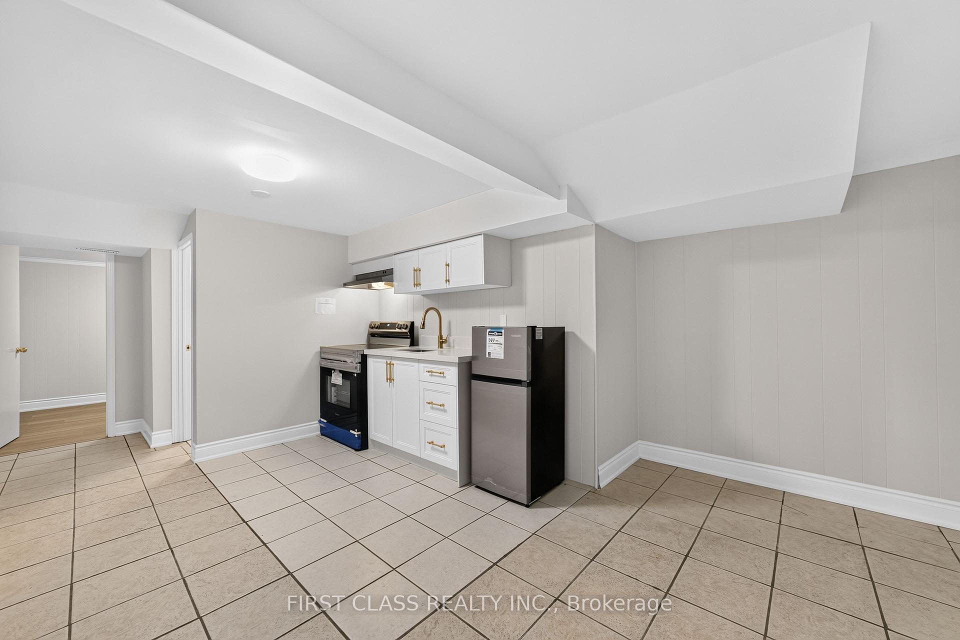 Photo 38 of 58 Briarscross Boulevard, Scarborough, Agincourt North — HOMEH