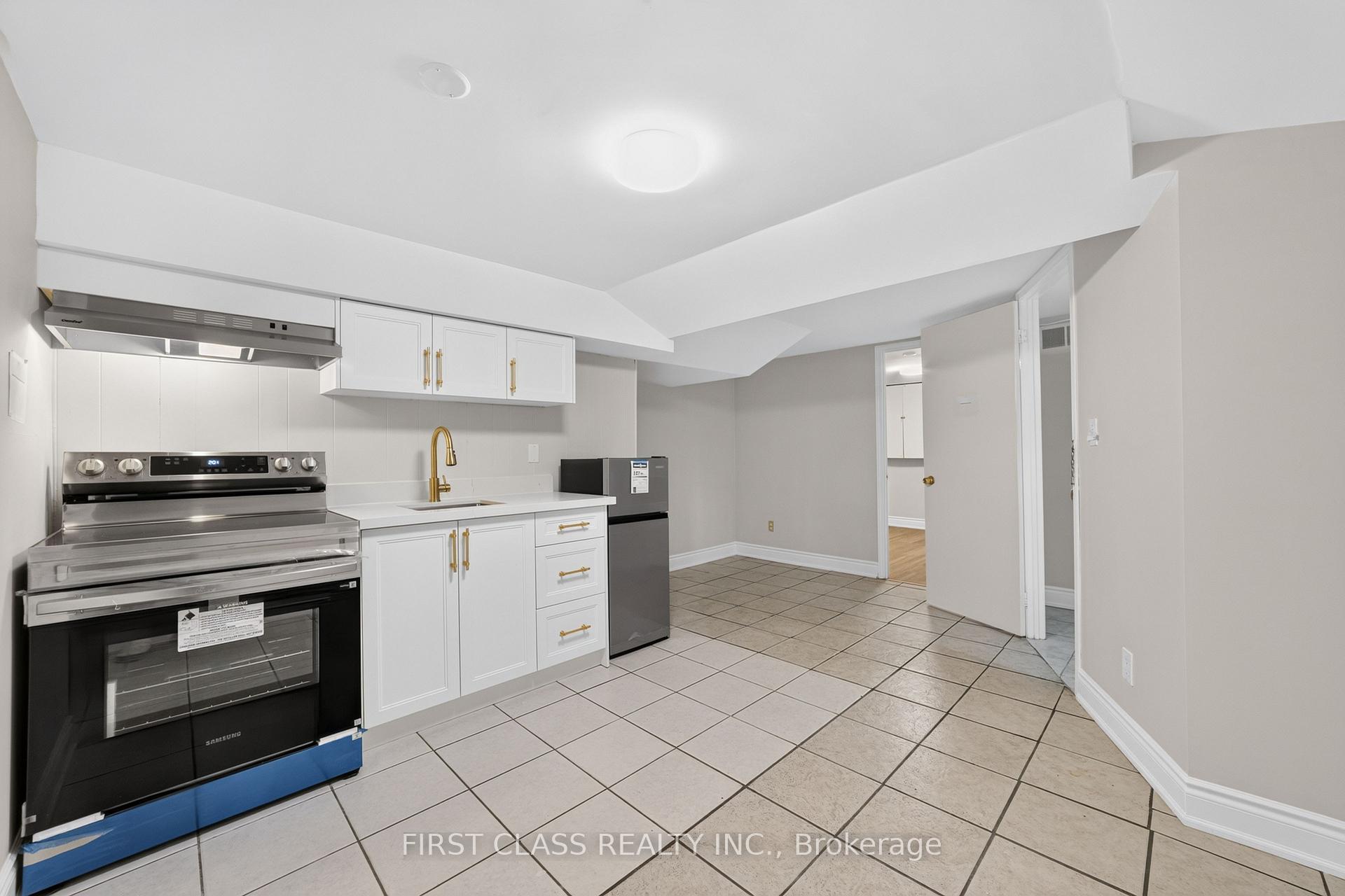 Photo 39 of 58 Briarscross Boulevard, Scarborough, Agincourt North — HOMEH