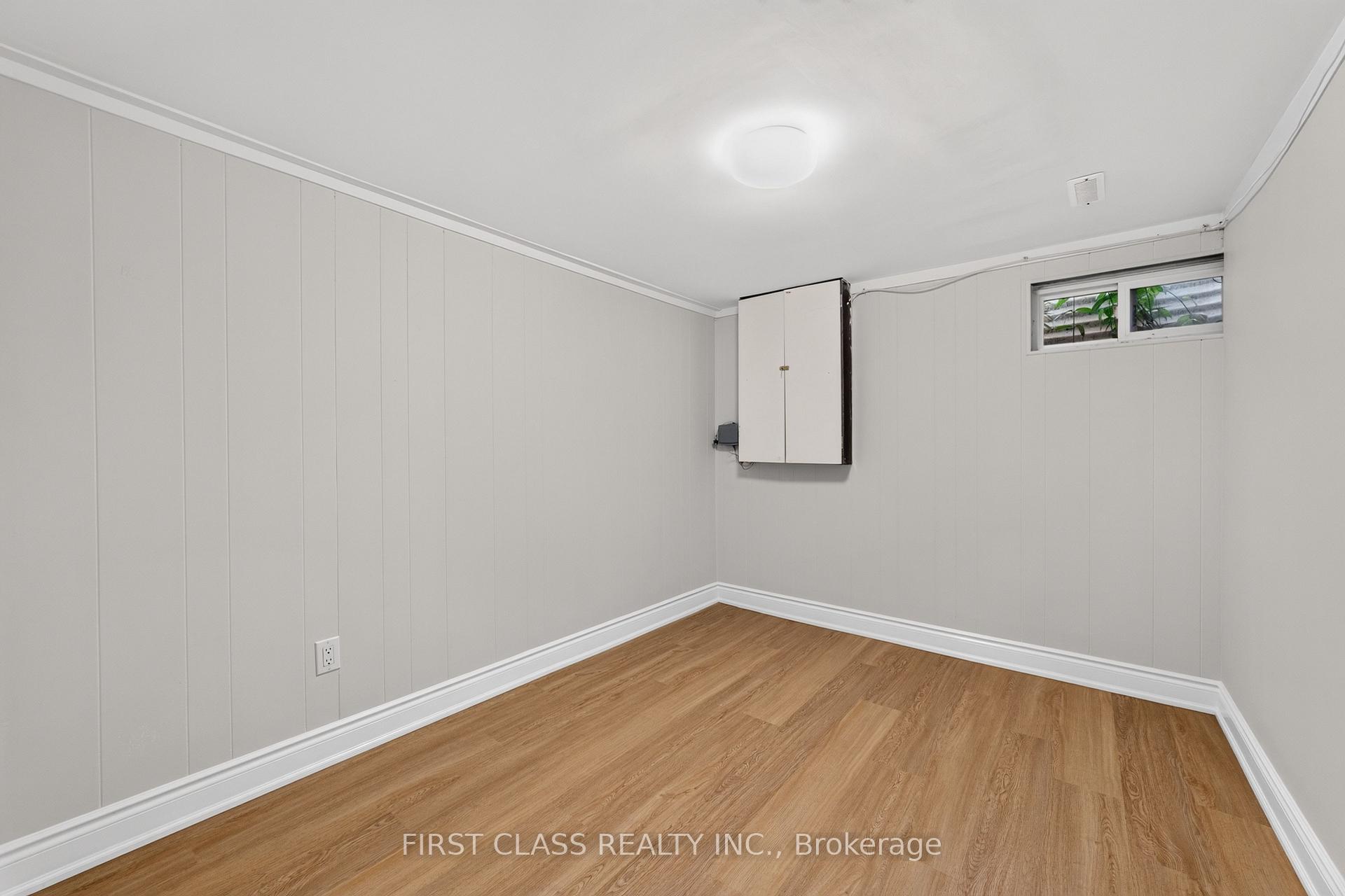Photo 41 of 58 Briarscross Boulevard, Scarborough, Agincourt North — HOMEH