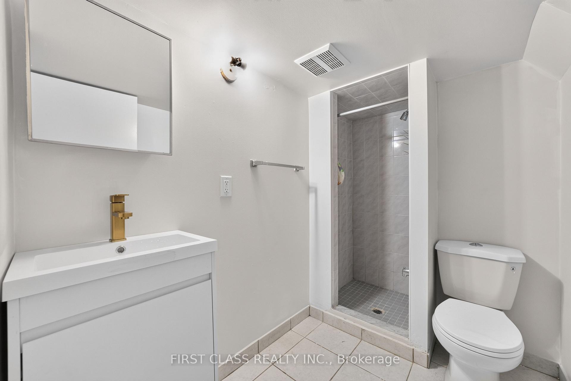 Photo 44 of 58 Briarscross Boulevard, Scarborough, Agincourt North — HOMEH