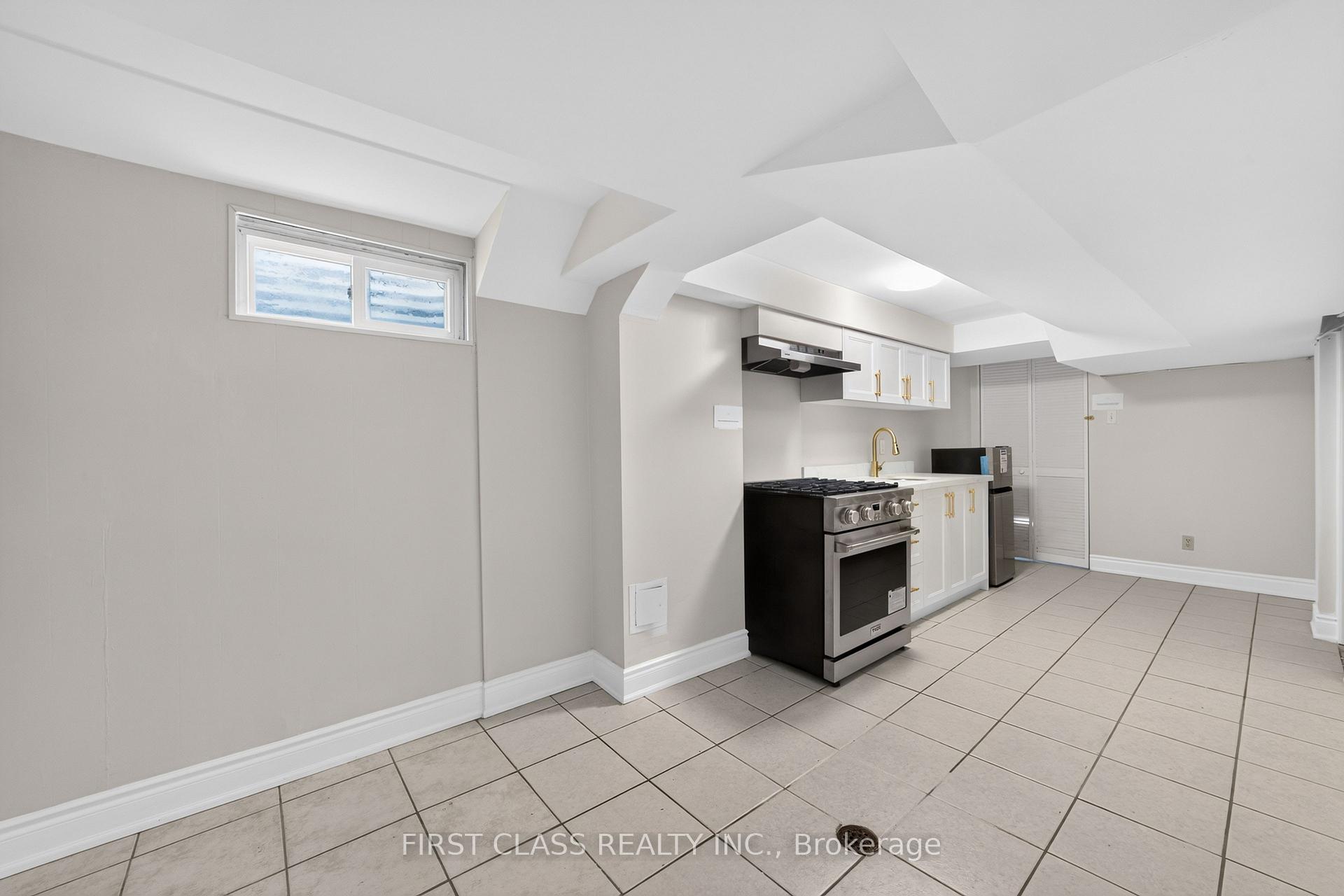 Photo 45 of 58 Briarscross Boulevard, Scarborough, Agincourt North — HOMEH