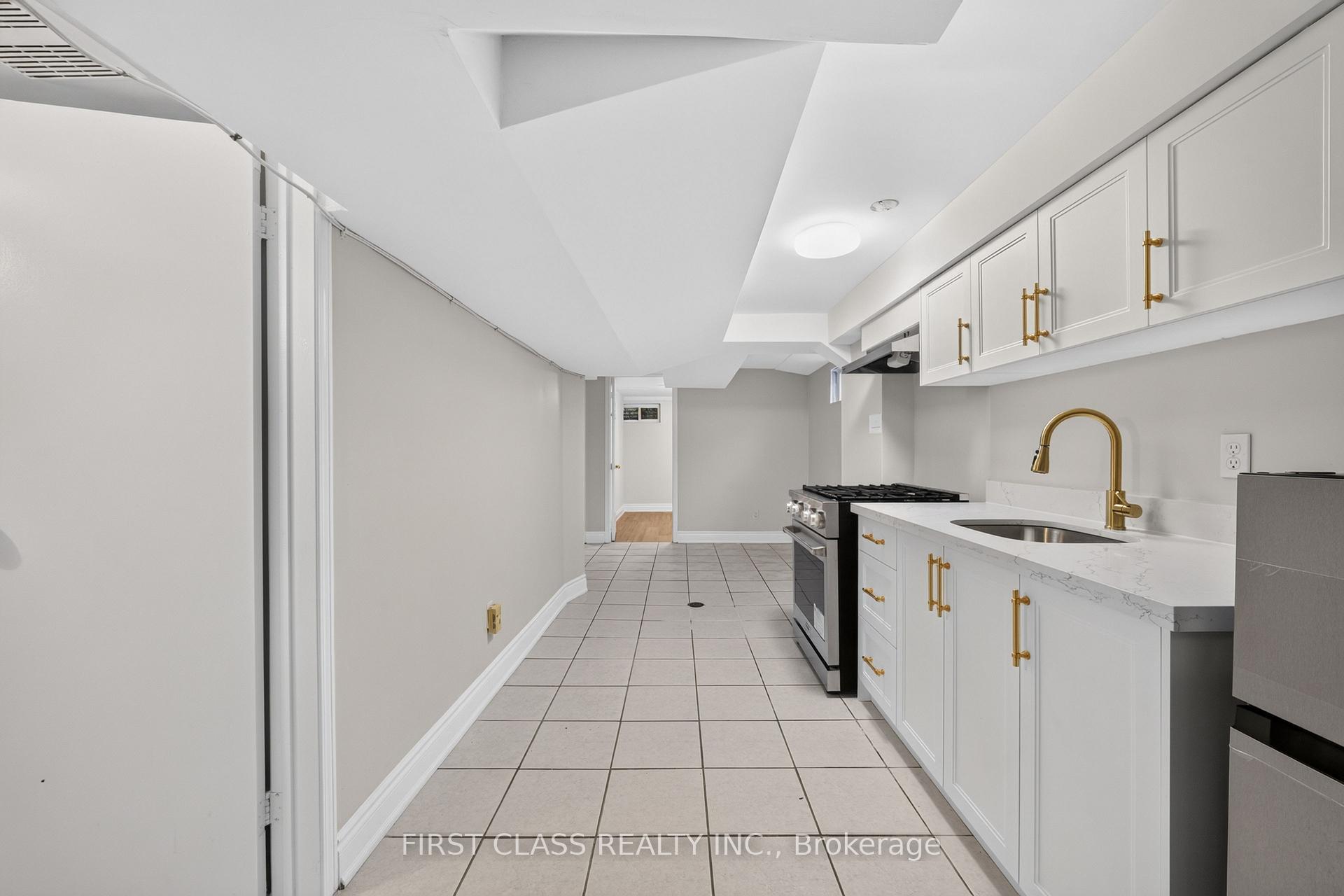 Photo 47 of 58 Briarscross Boulevard, Scarborough, Agincourt North — HOMEH
