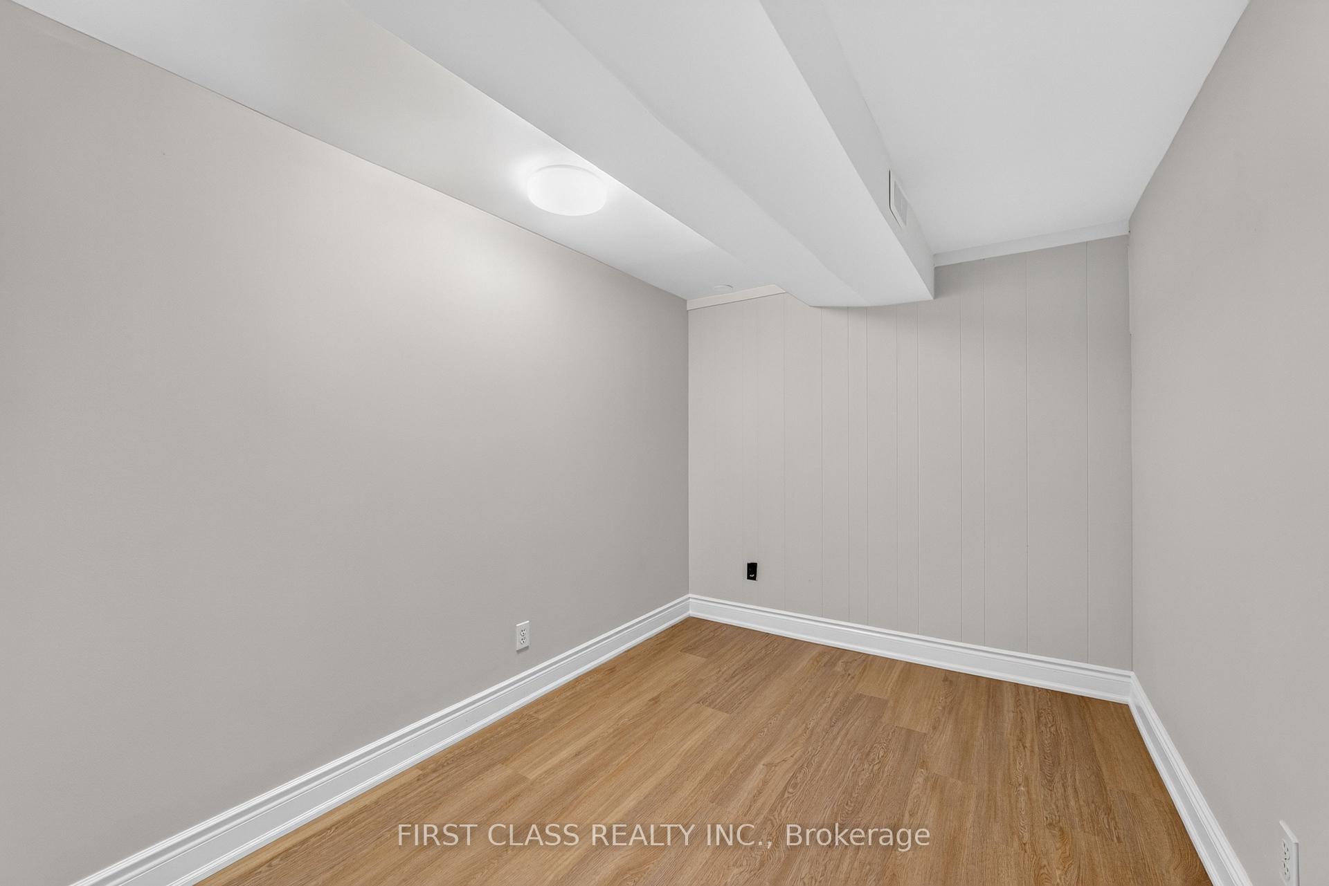 Photo 48 of 58 Briarscross Boulevard, Scarborough, Agincourt North — HOMEH