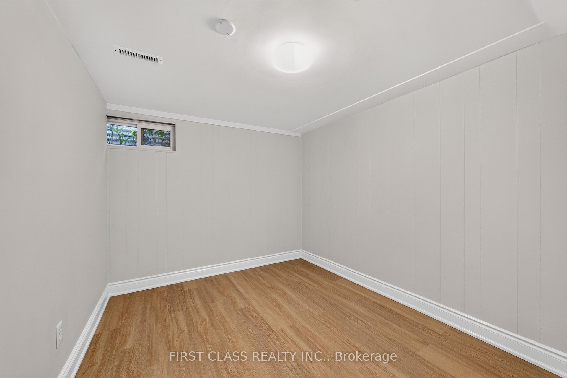 Photo 49 of 58 Briarscross Boulevard, Scarborough, Agincourt North — HOMEH