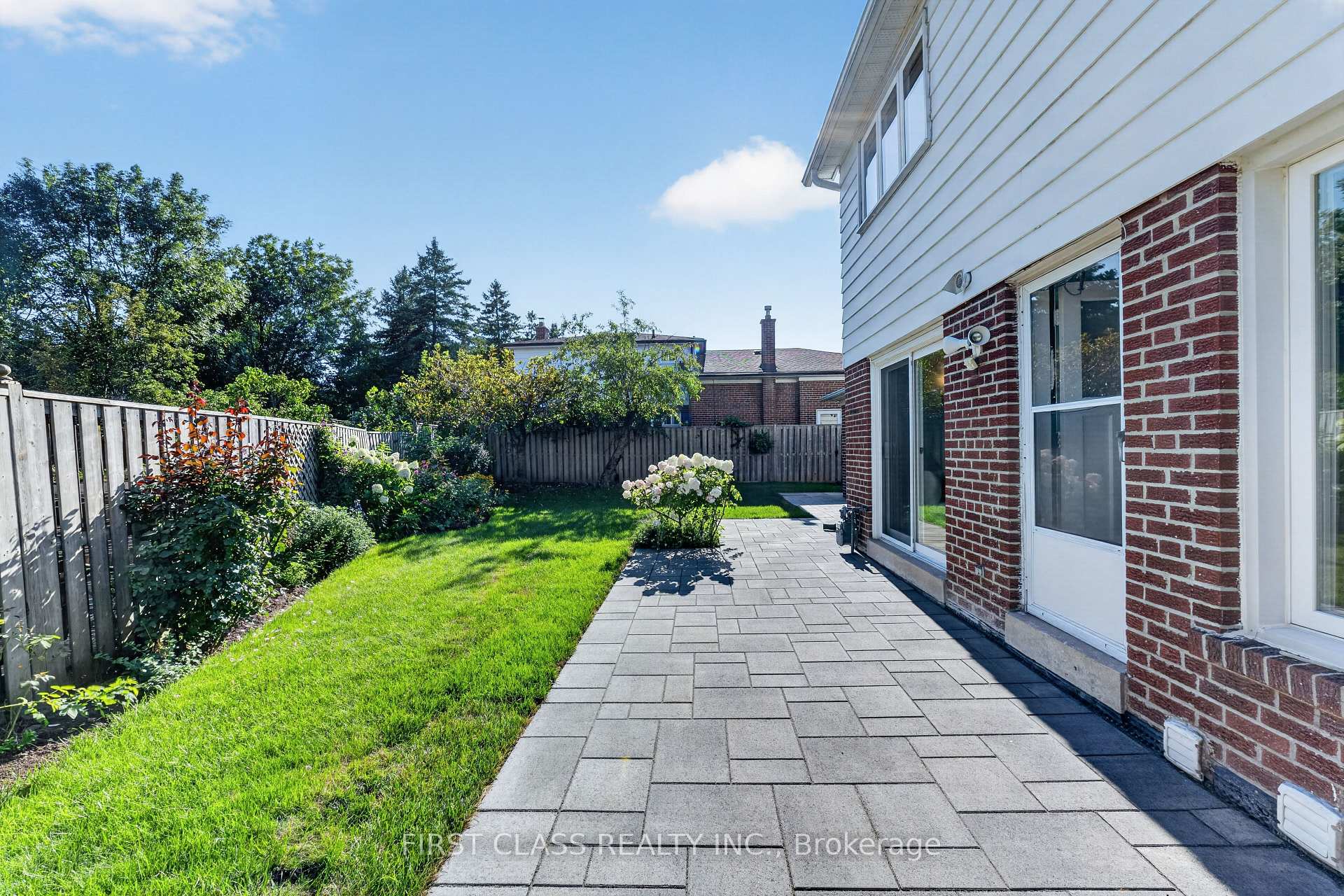 Photo 50 of 58 Briarscross Boulevard, Scarborough, Agincourt North — HOMEH