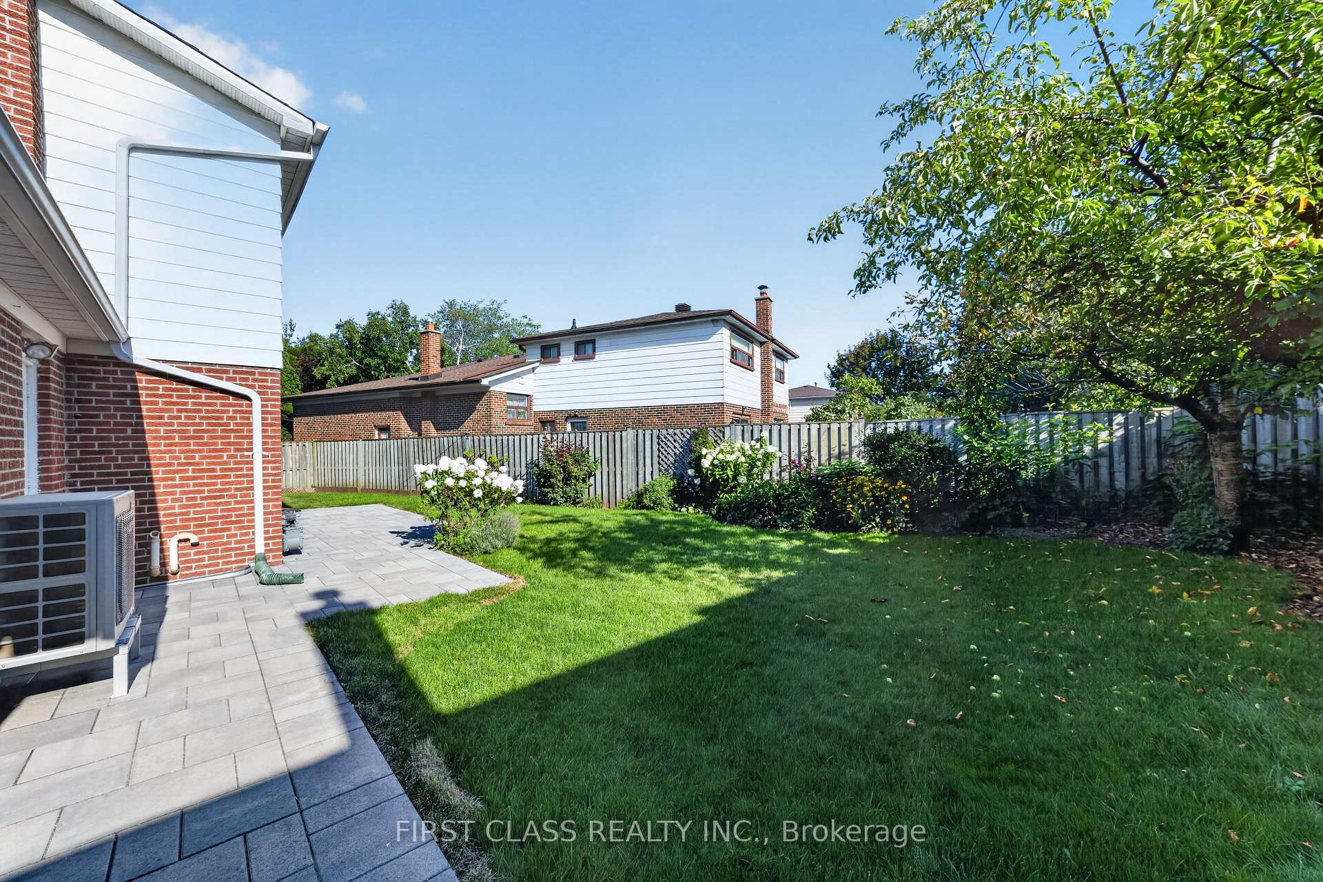 Photo 51 of 58 Briarscross Boulevard, Scarborough, Agincourt North — HOMEH