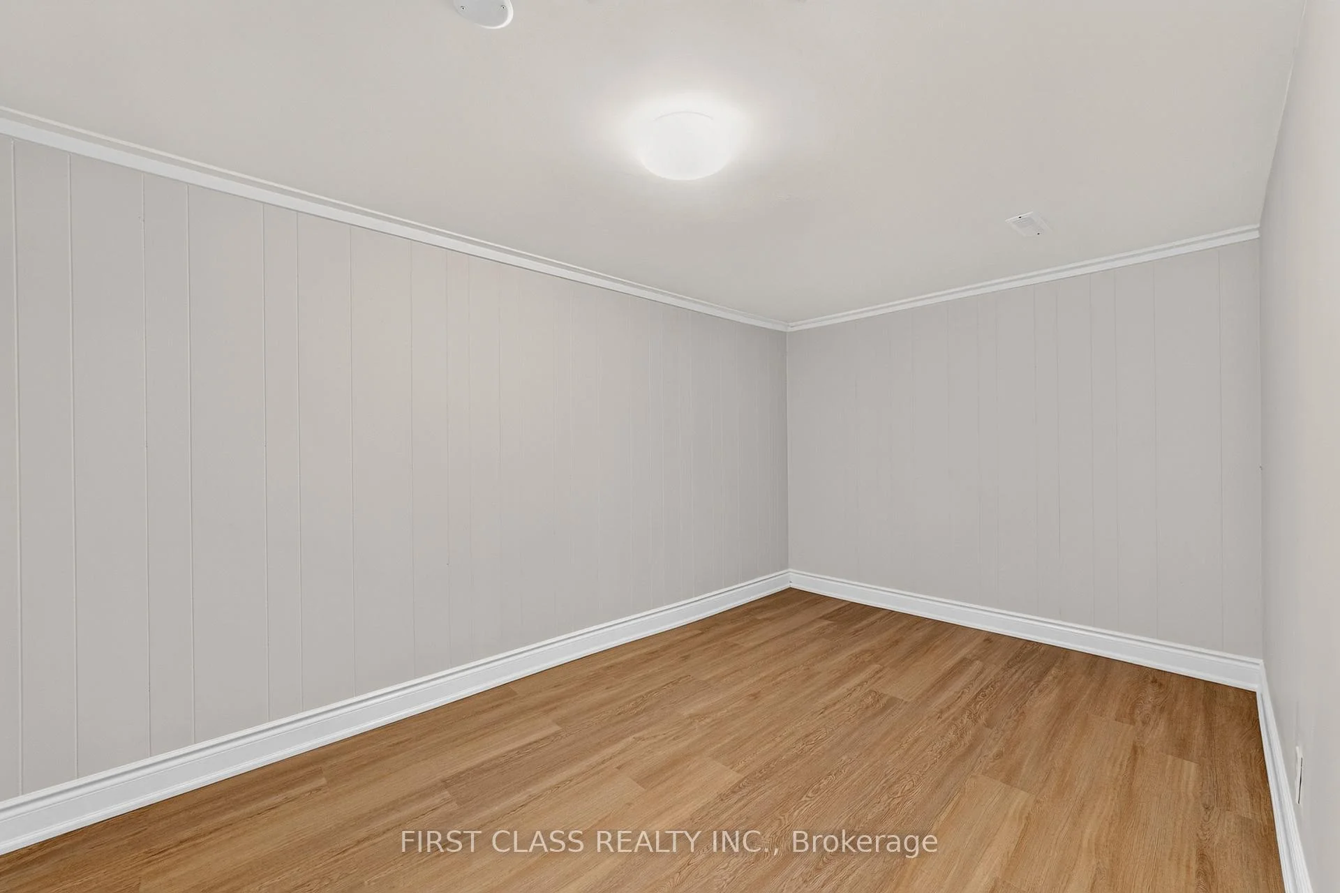 Photo 43 of 58 Briarscross Boulevard, Scarborough, Agincourt North — HOMEH