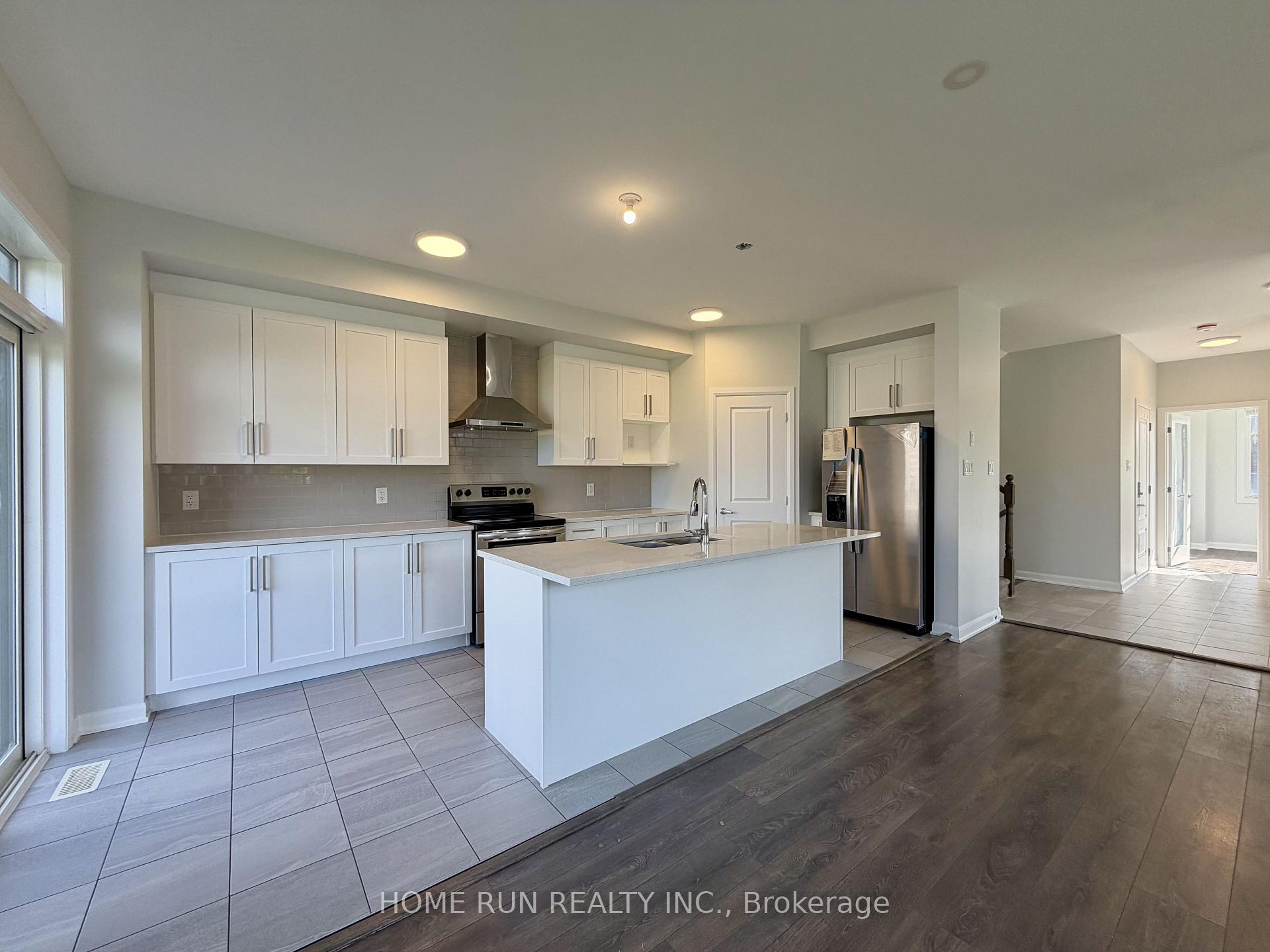 Photo 10 of 1009 Ballyhale Heights, Ottawa, Barrhaven - Half Moon Bay — HOMEH