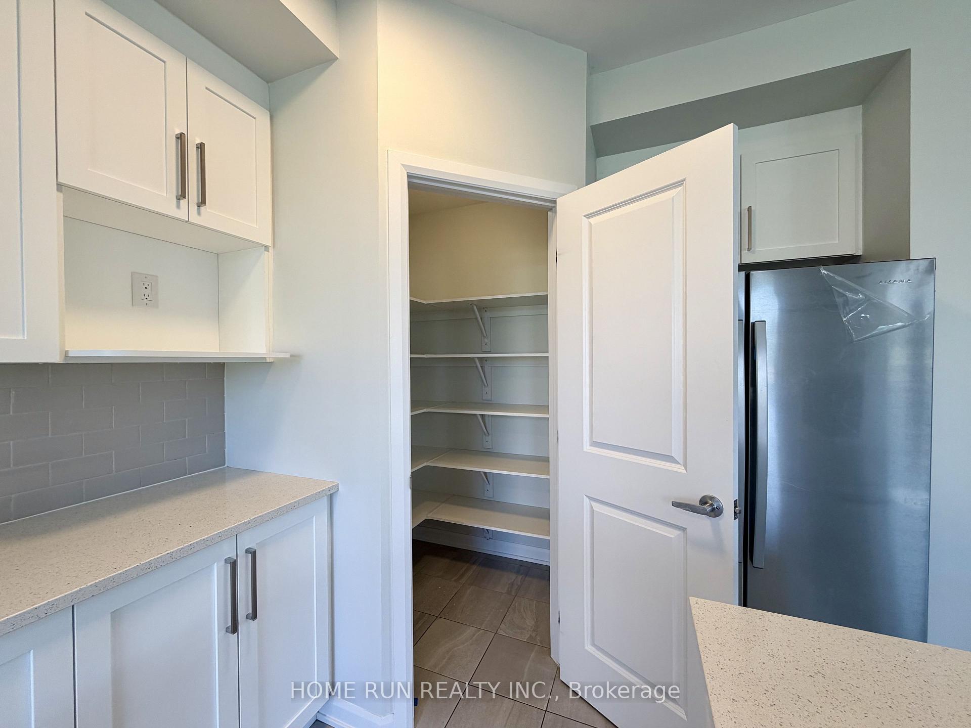 Photo 12 of 1009 Ballyhale Heights, Ottawa, Barrhaven - Half Moon Bay — HOMEH