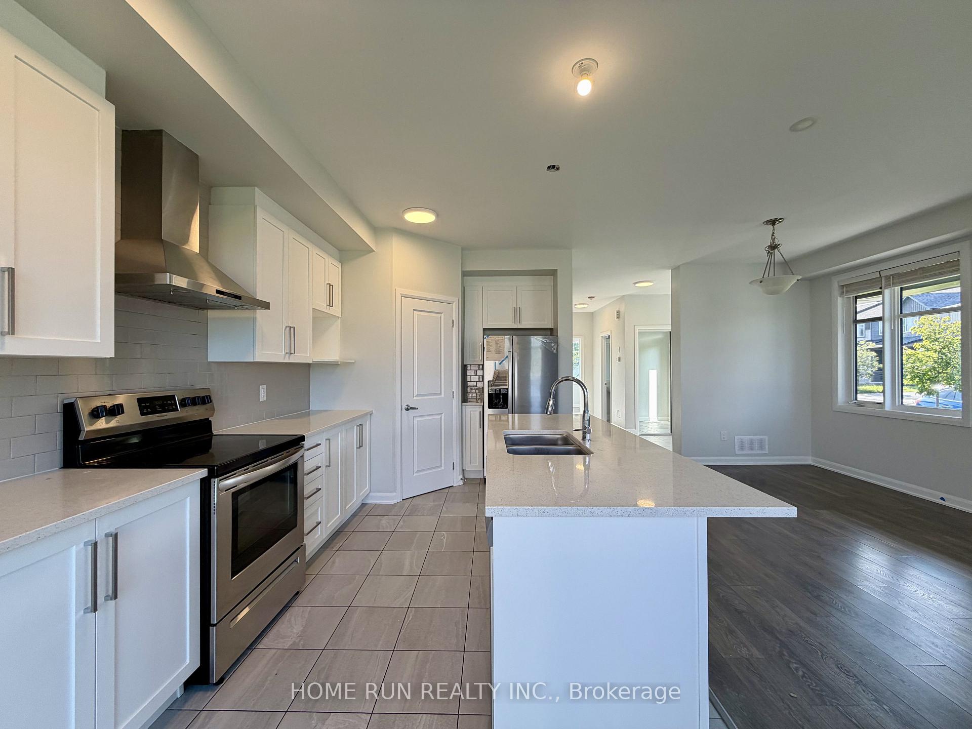 Photo 13 of 1009 Ballyhale Heights, Ottawa, Barrhaven - Half Moon Bay — HOMEH