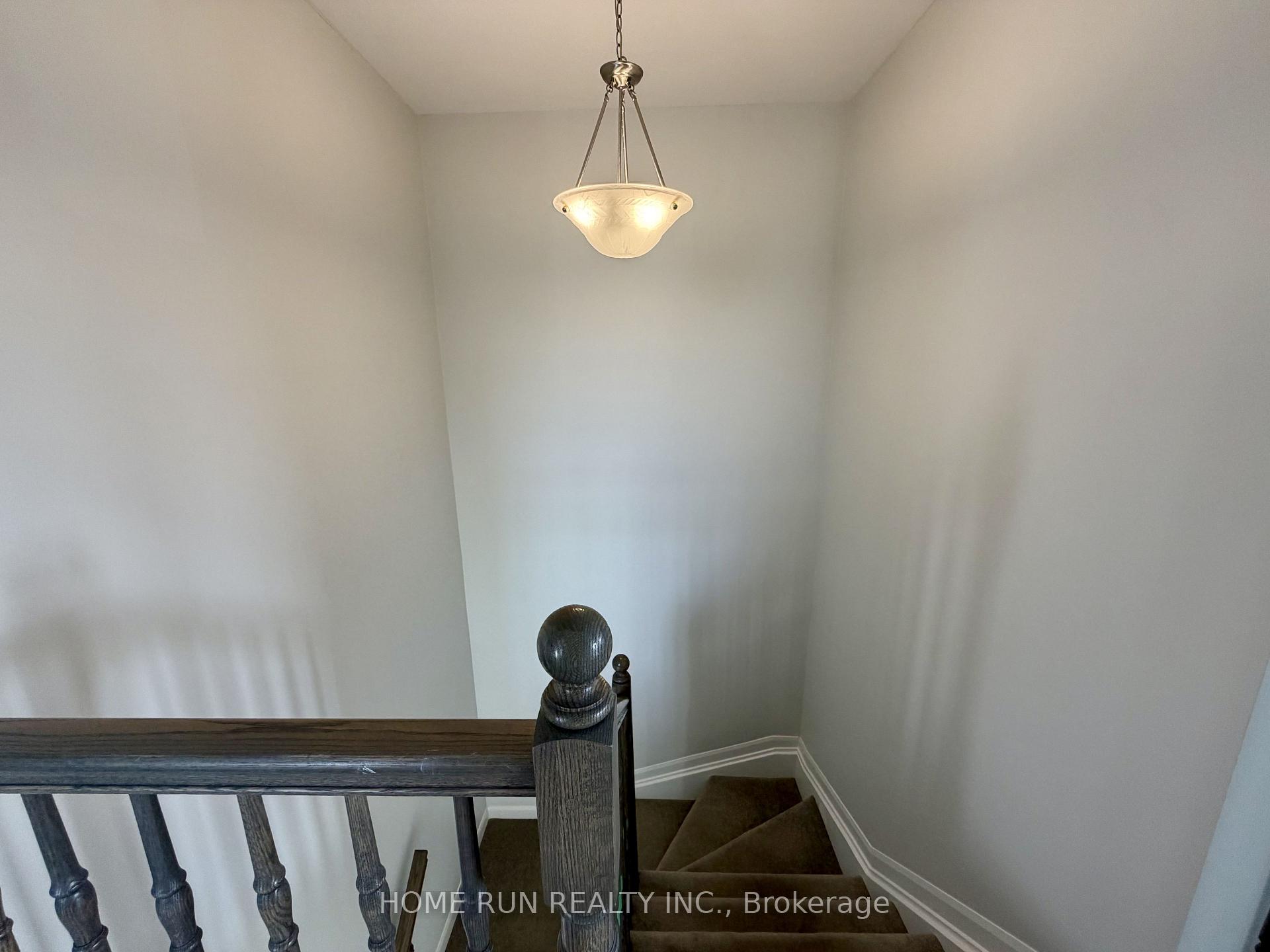 Photo 15 of 1009 Ballyhale Heights, Ottawa, Barrhaven - Half Moon Bay — HOMEH