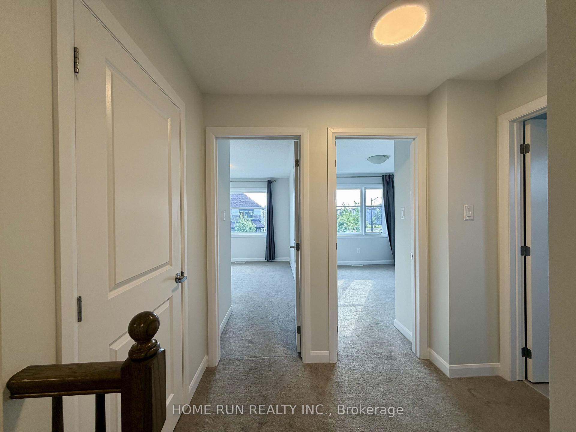 Photo 16 of 1009 Ballyhale Heights, Ottawa, Barrhaven - Half Moon Bay — HOMEH