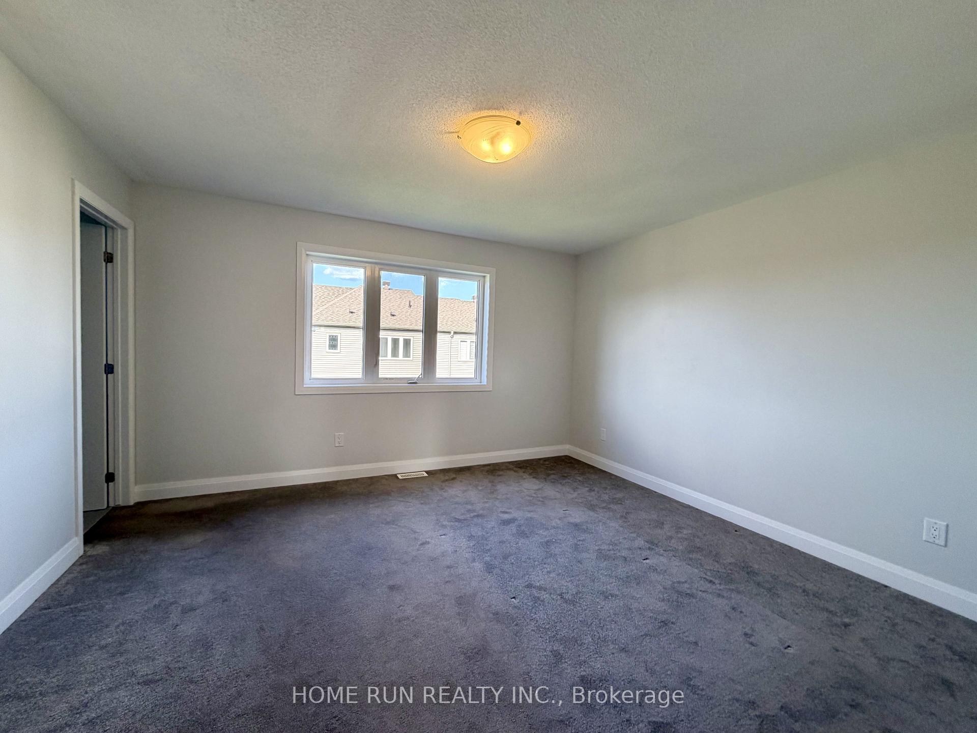 Photo 17 of 1009 Ballyhale Heights, Ottawa, Barrhaven - Half Moon Bay — HOMEH