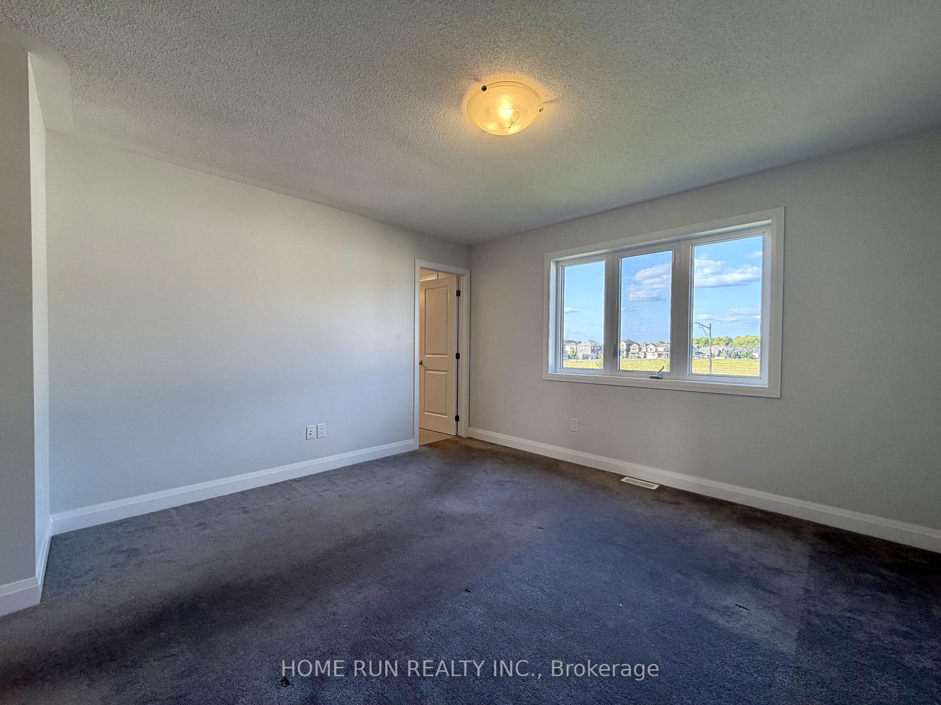 Photo 18 of 1009 Ballyhale Heights, Ottawa, Barrhaven - Half Moon Bay — HOMEH